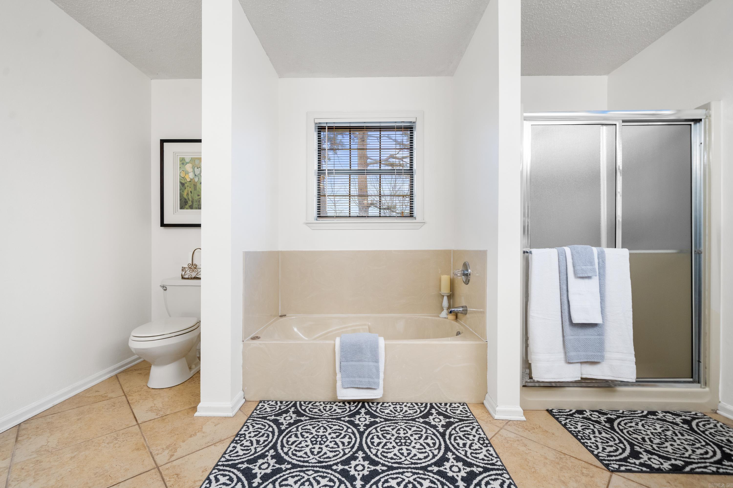 215  Osprey  Hot Springs, AR