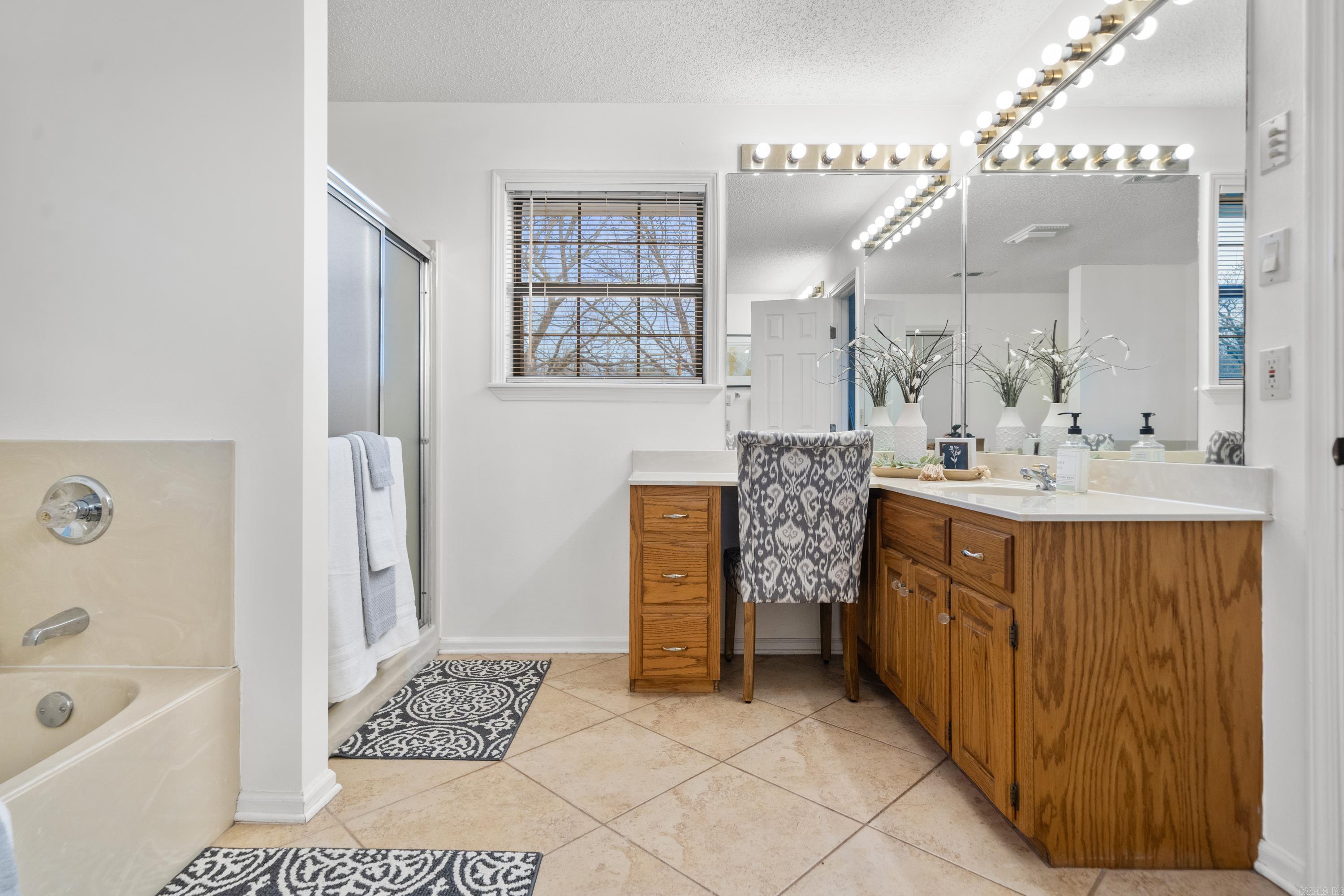 215  Osprey  Hot Springs, AR