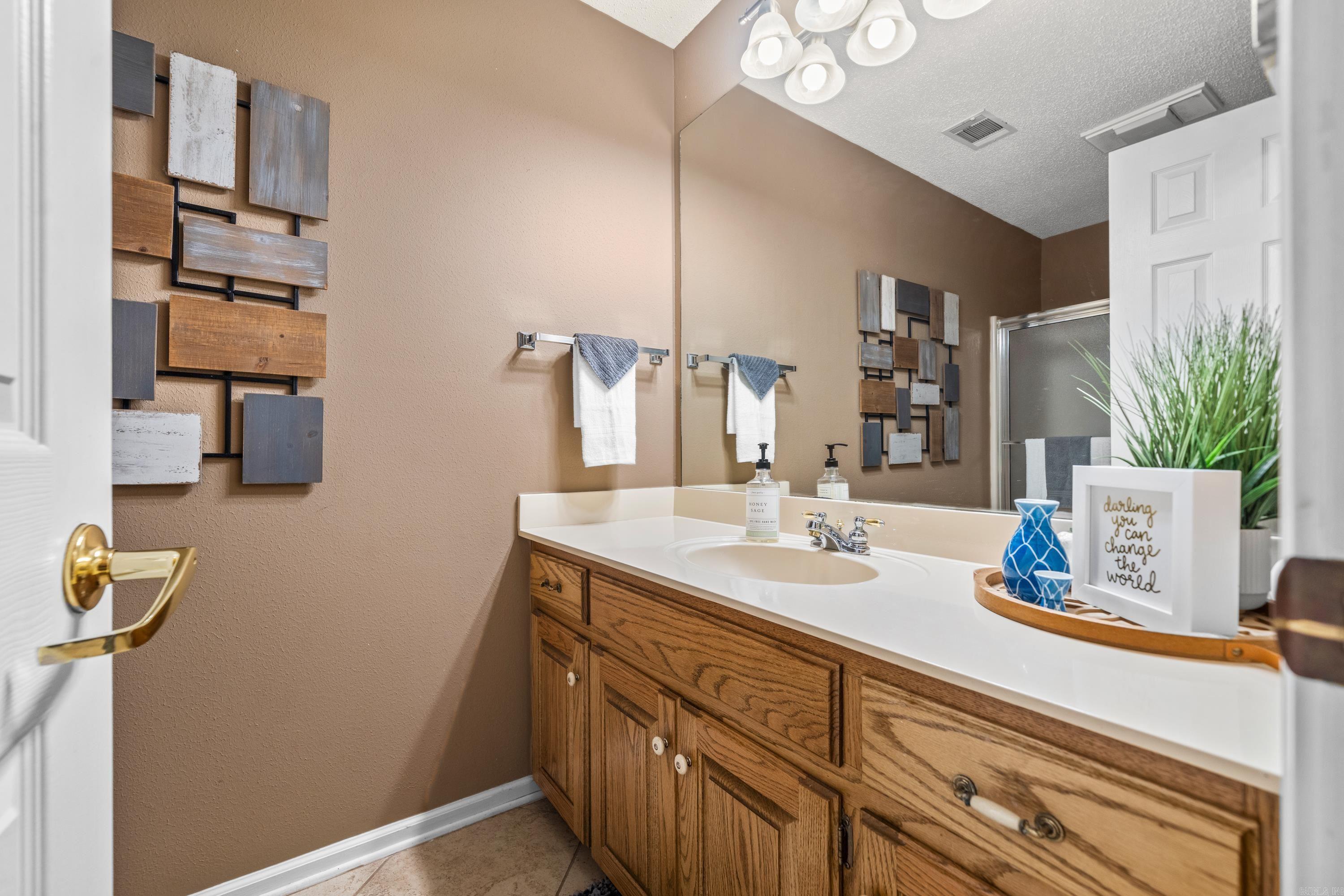 215  Osprey  Hot Springs, AR