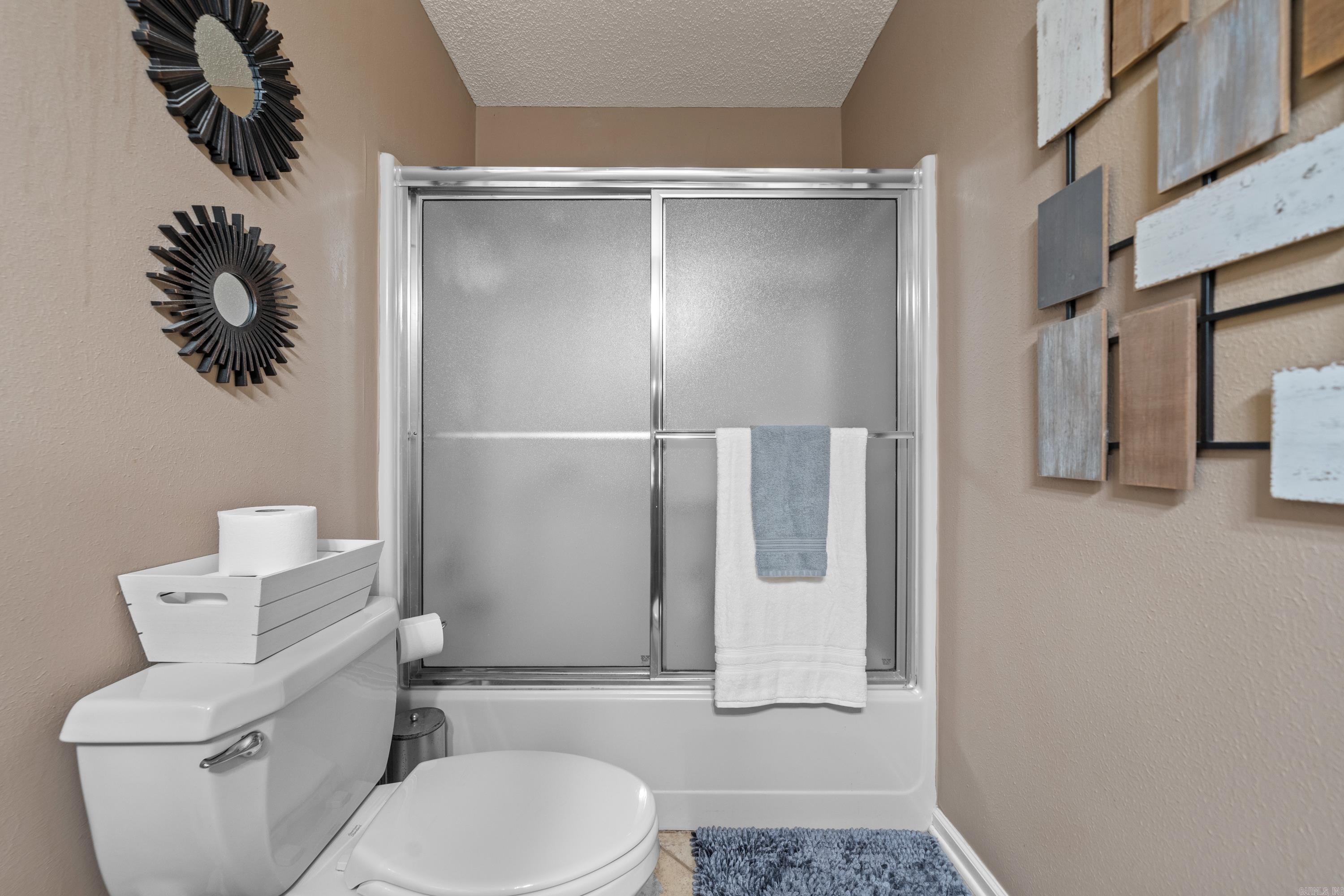 215  Osprey  Hot Springs, AR