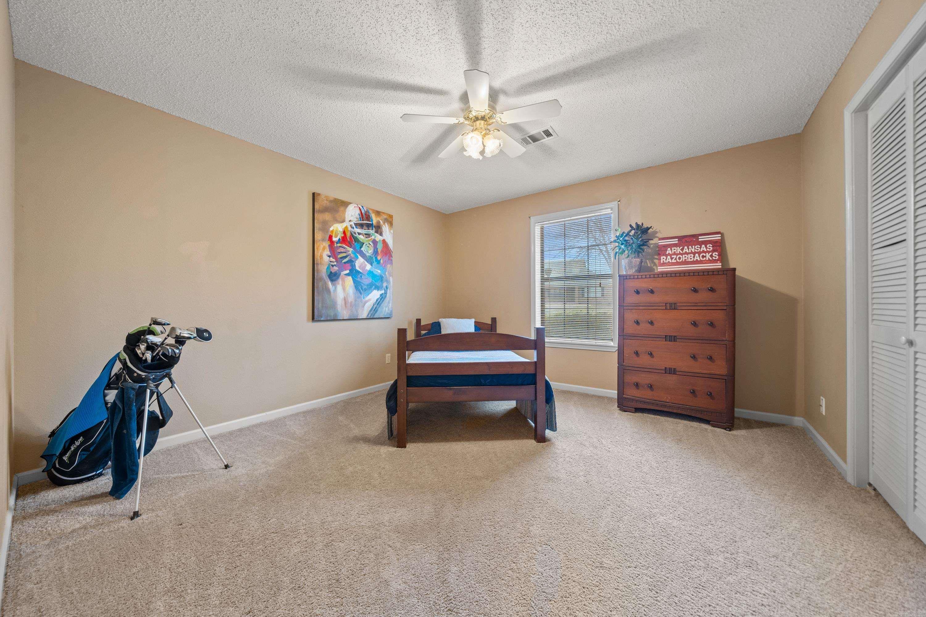 215  Osprey  Hot Springs, AR