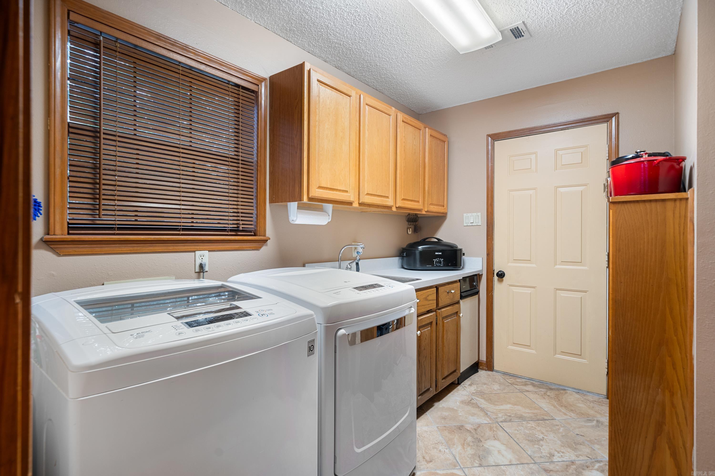 215  Osprey  Hot Springs, AR