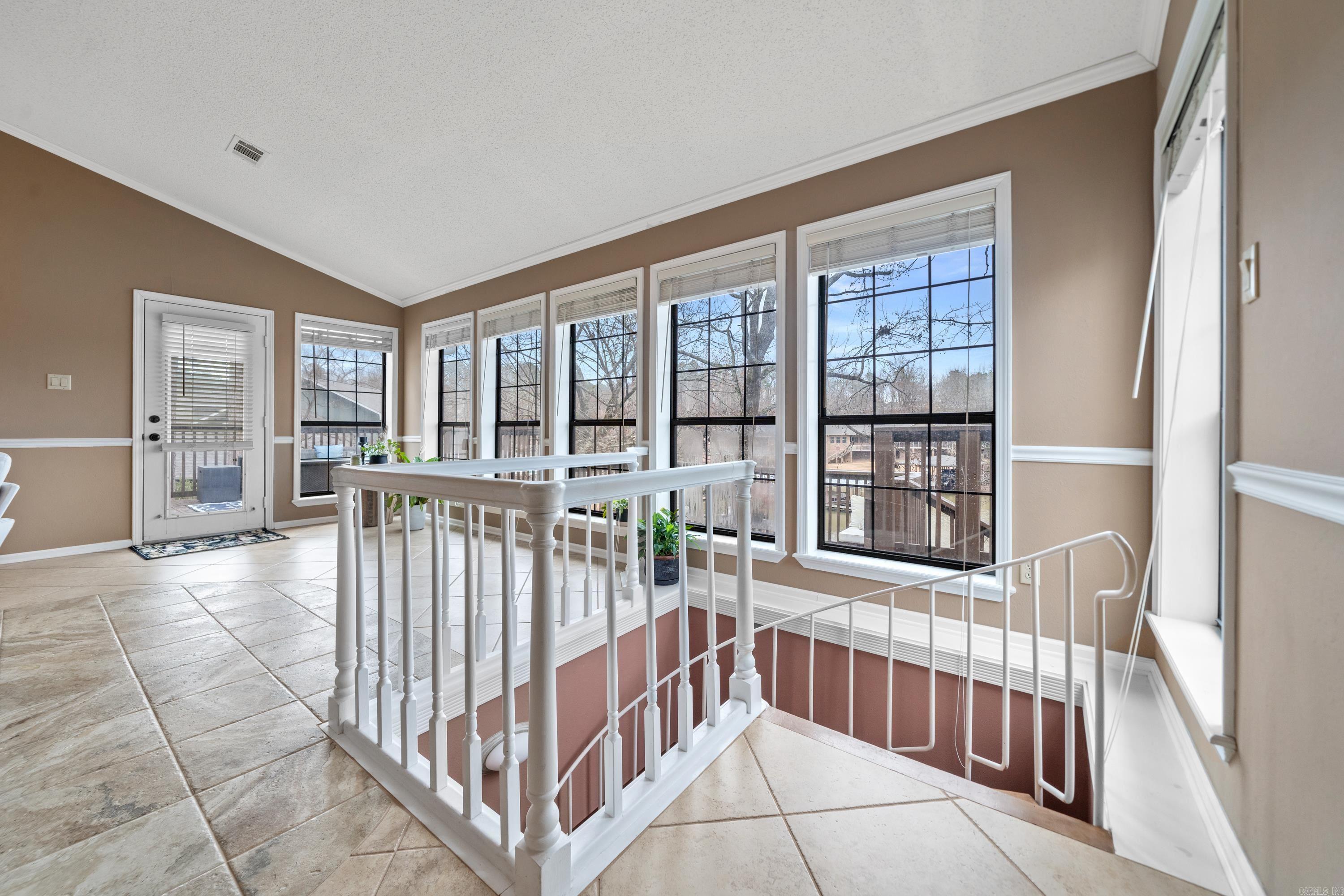 215  Osprey  Hot Springs, AR