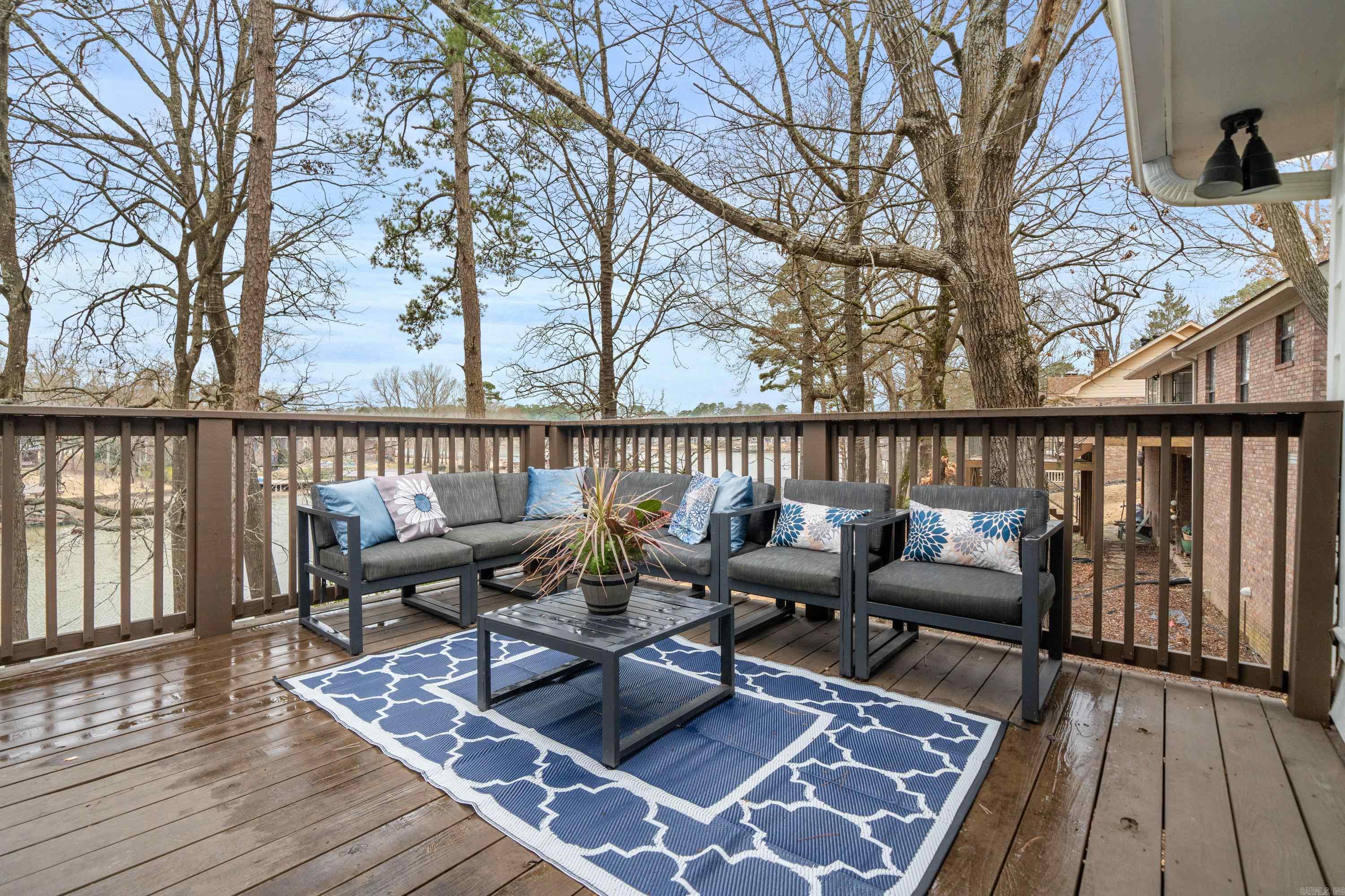 215  Osprey  Hot Springs, AR