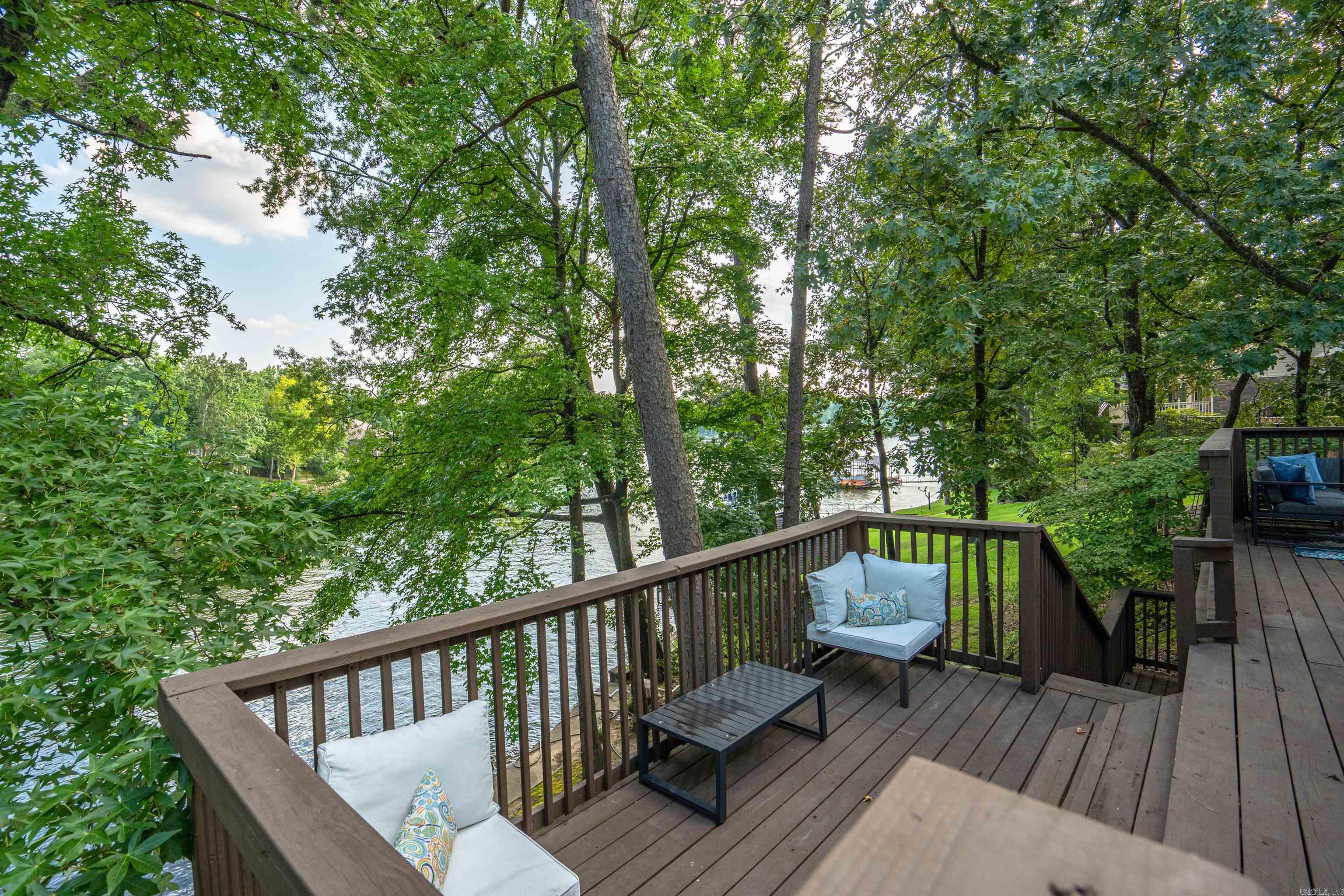 215  Osprey  Hot Springs, AR