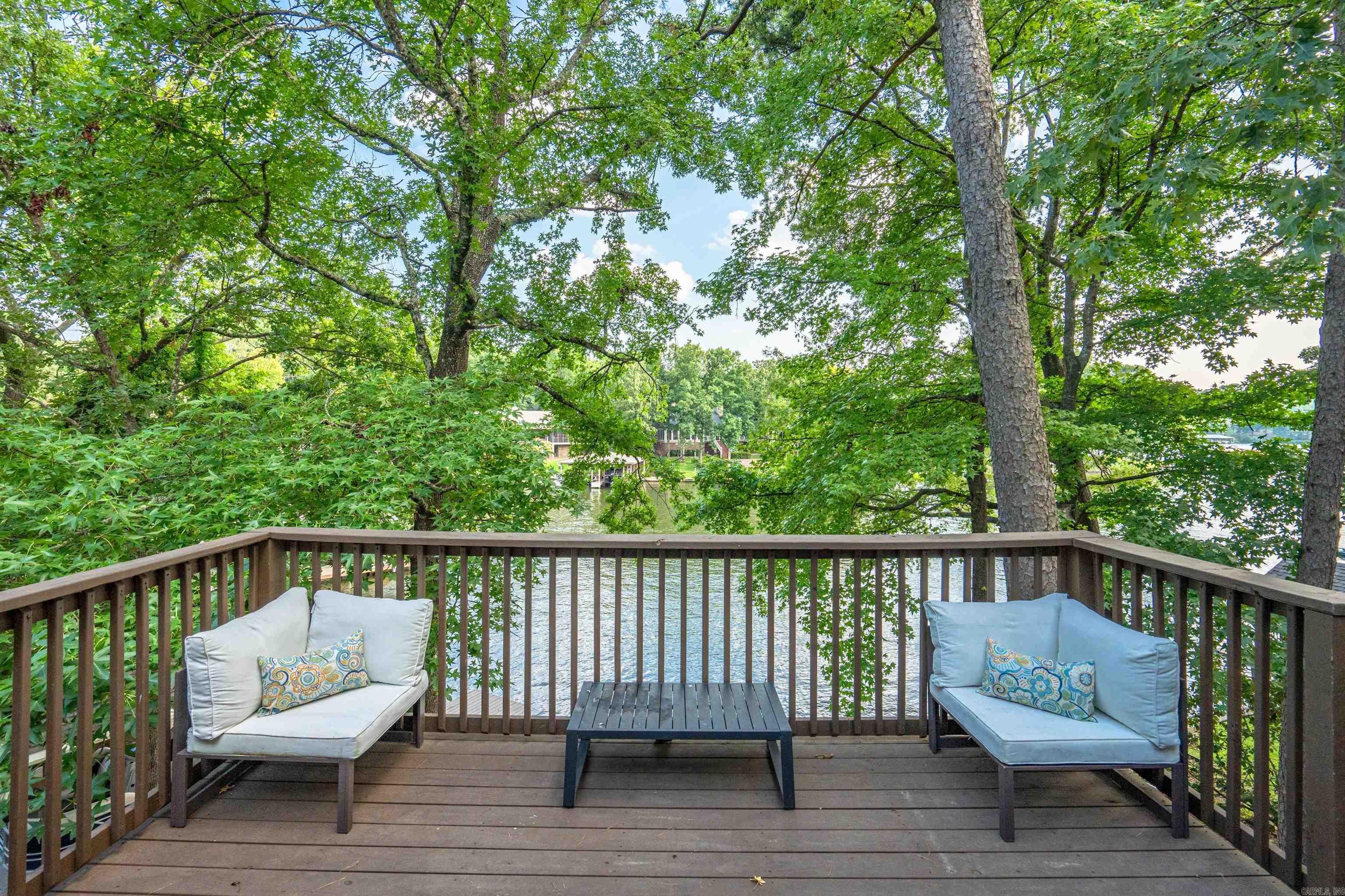 215  Osprey  Hot Springs, AR