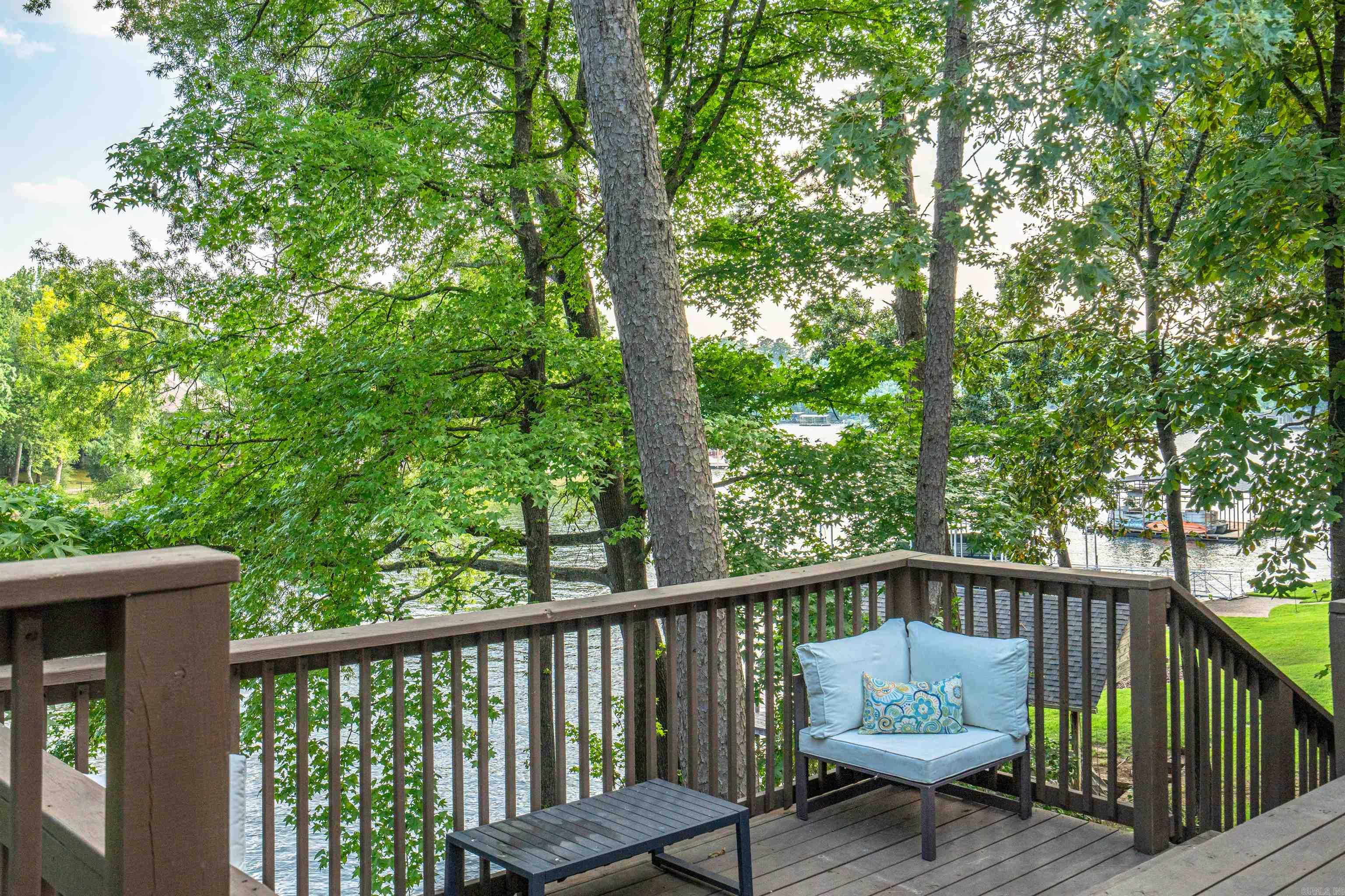 215  Osprey  Hot Springs, AR