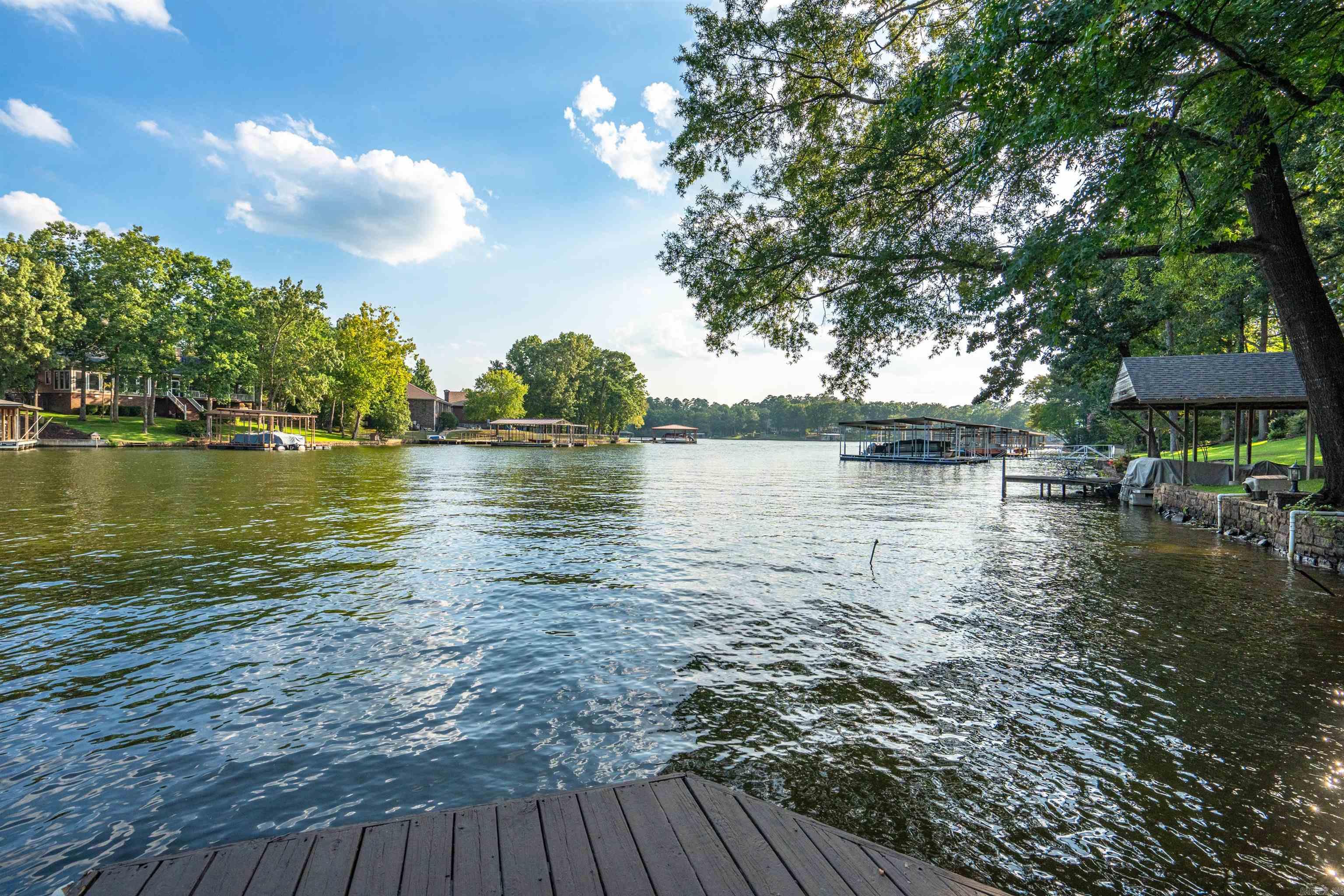 215  Osprey  Hot Springs, AR