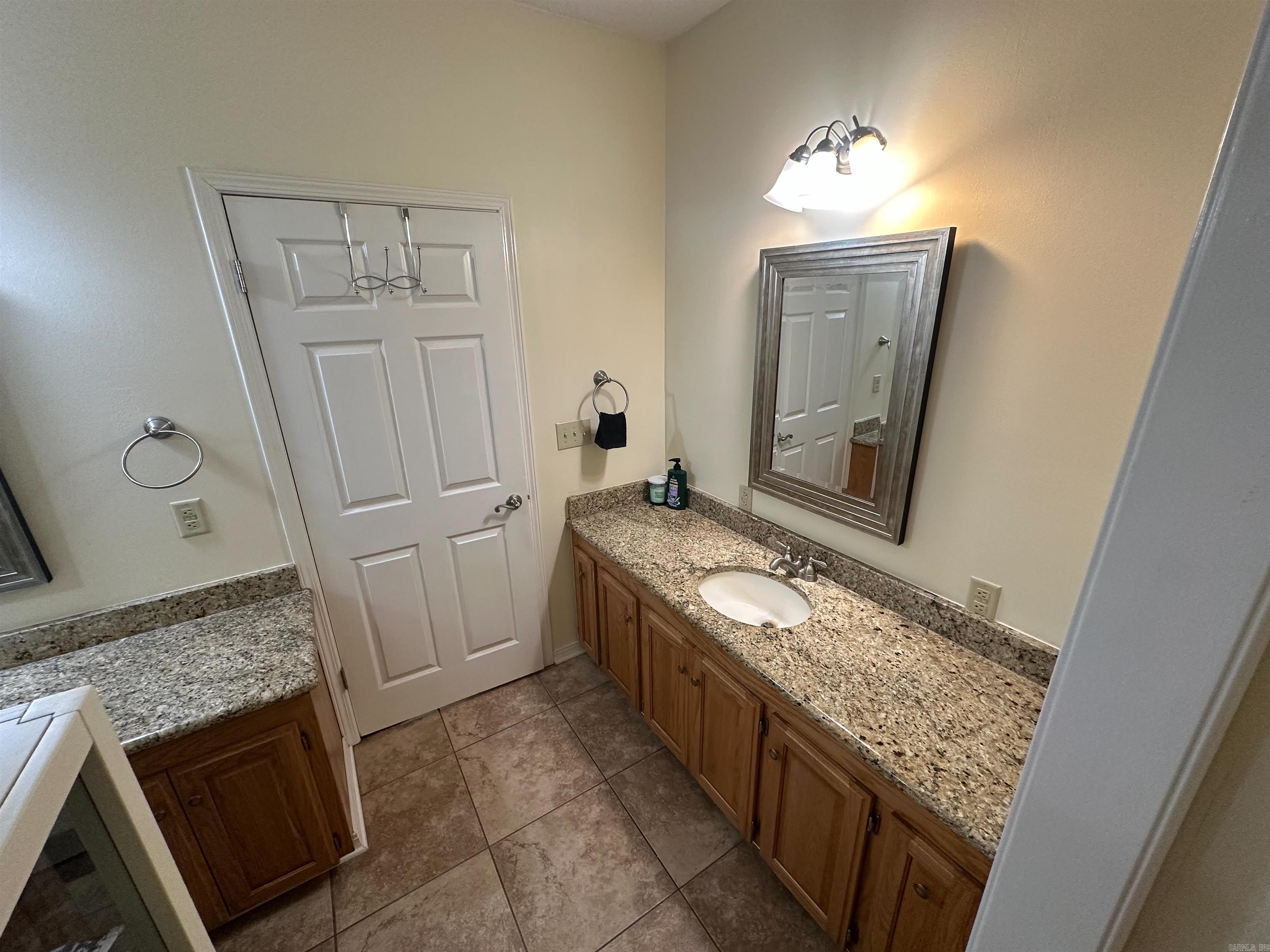9  Chinquepin  Magnolia, AR