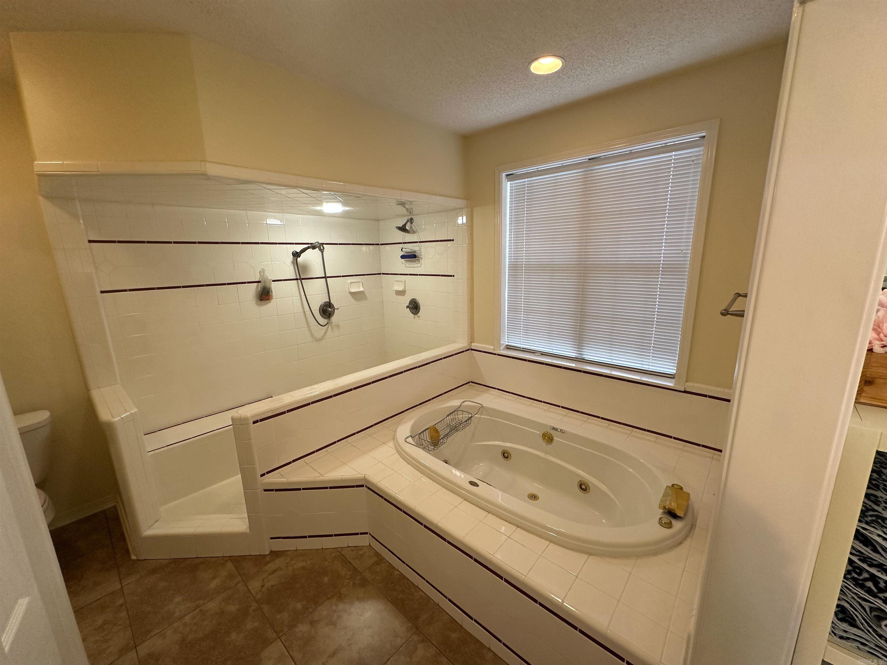 9  Chinquepin  Magnolia, AR