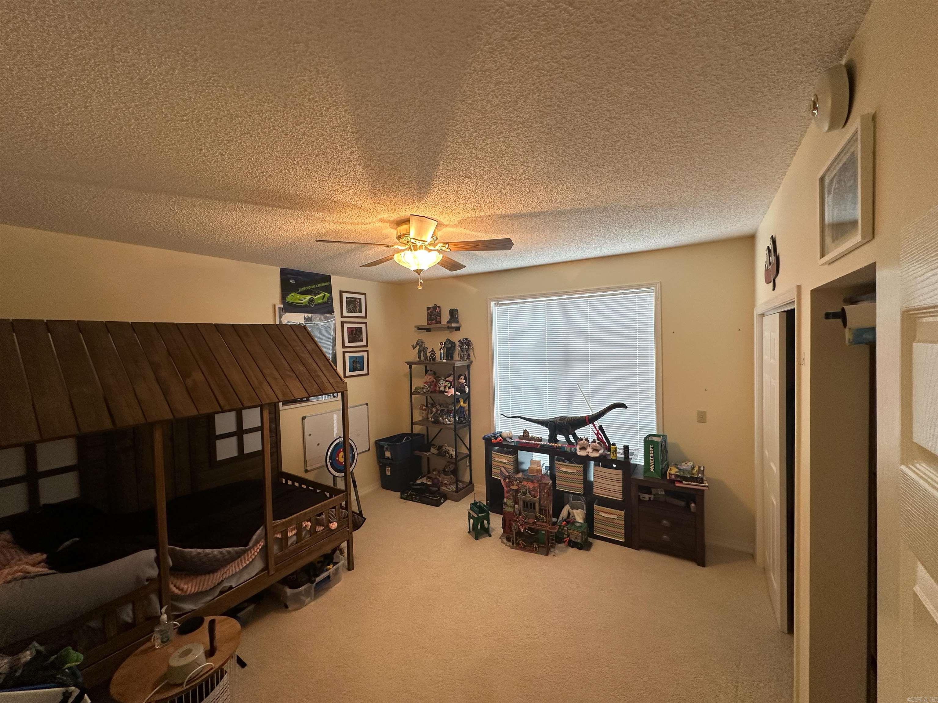 9  Chinquepin  Magnolia, AR