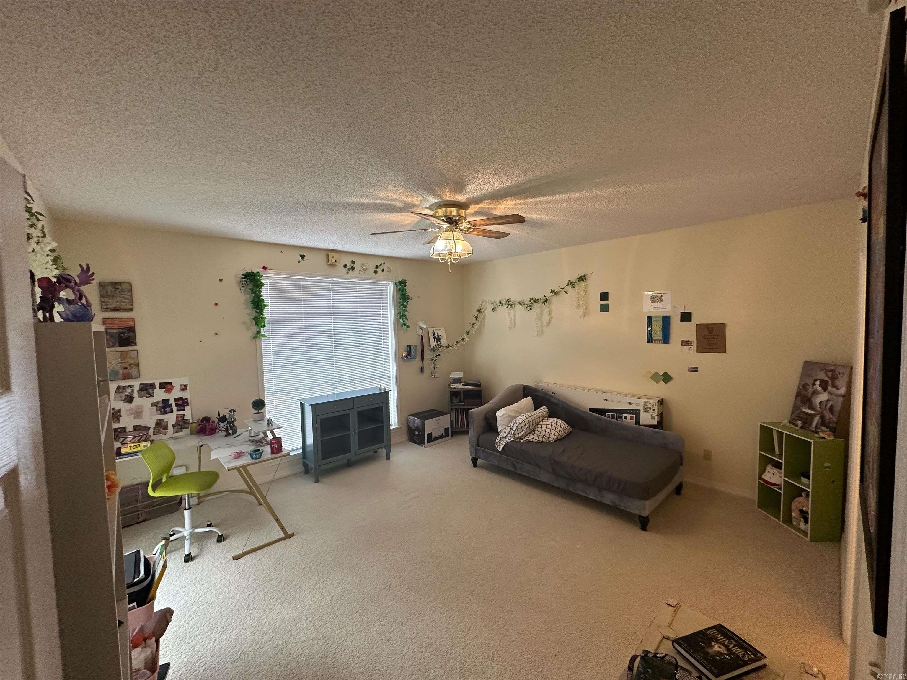 9  Chinquepin  Magnolia, AR