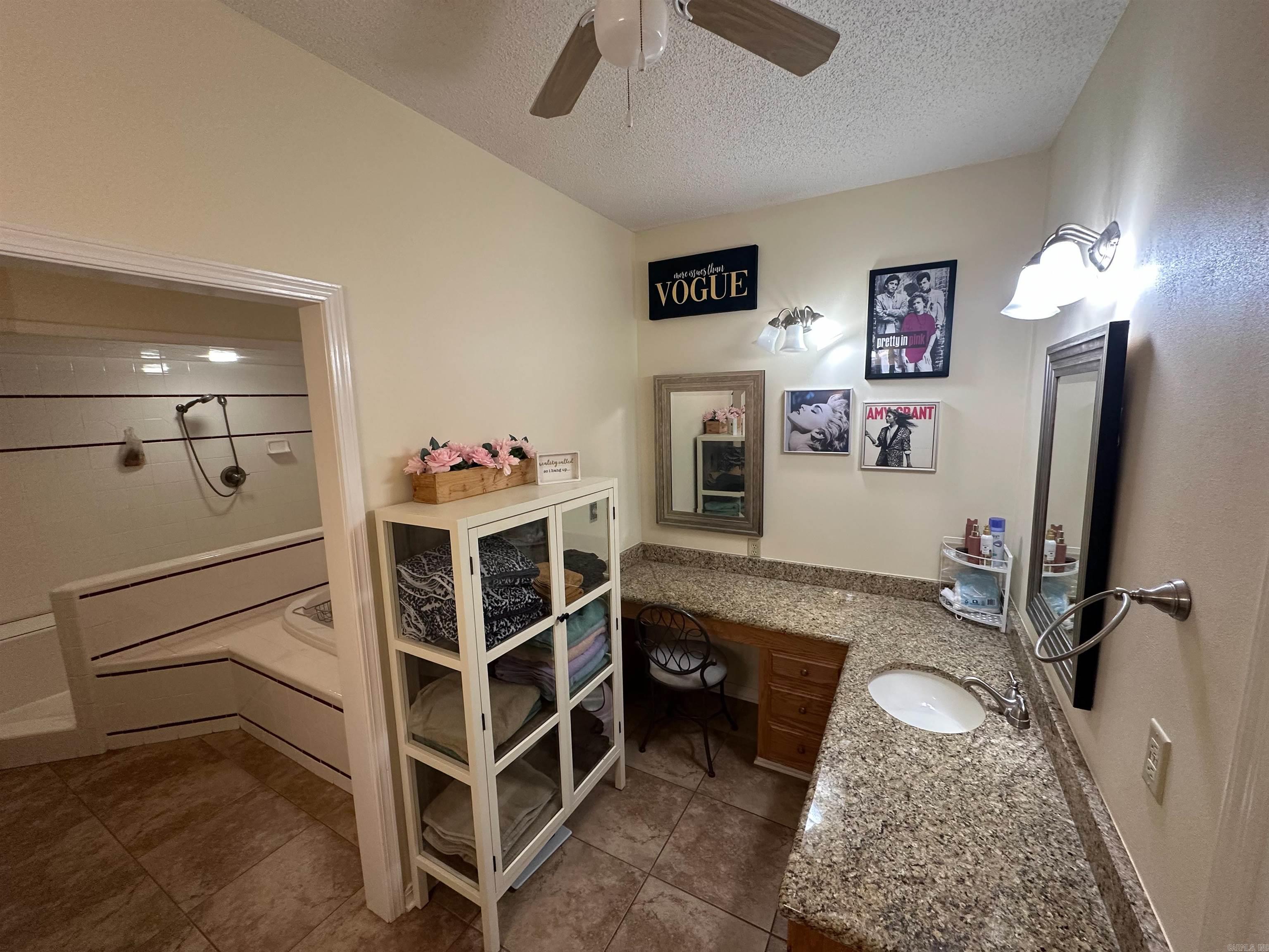9  Chinquepin  Magnolia, AR