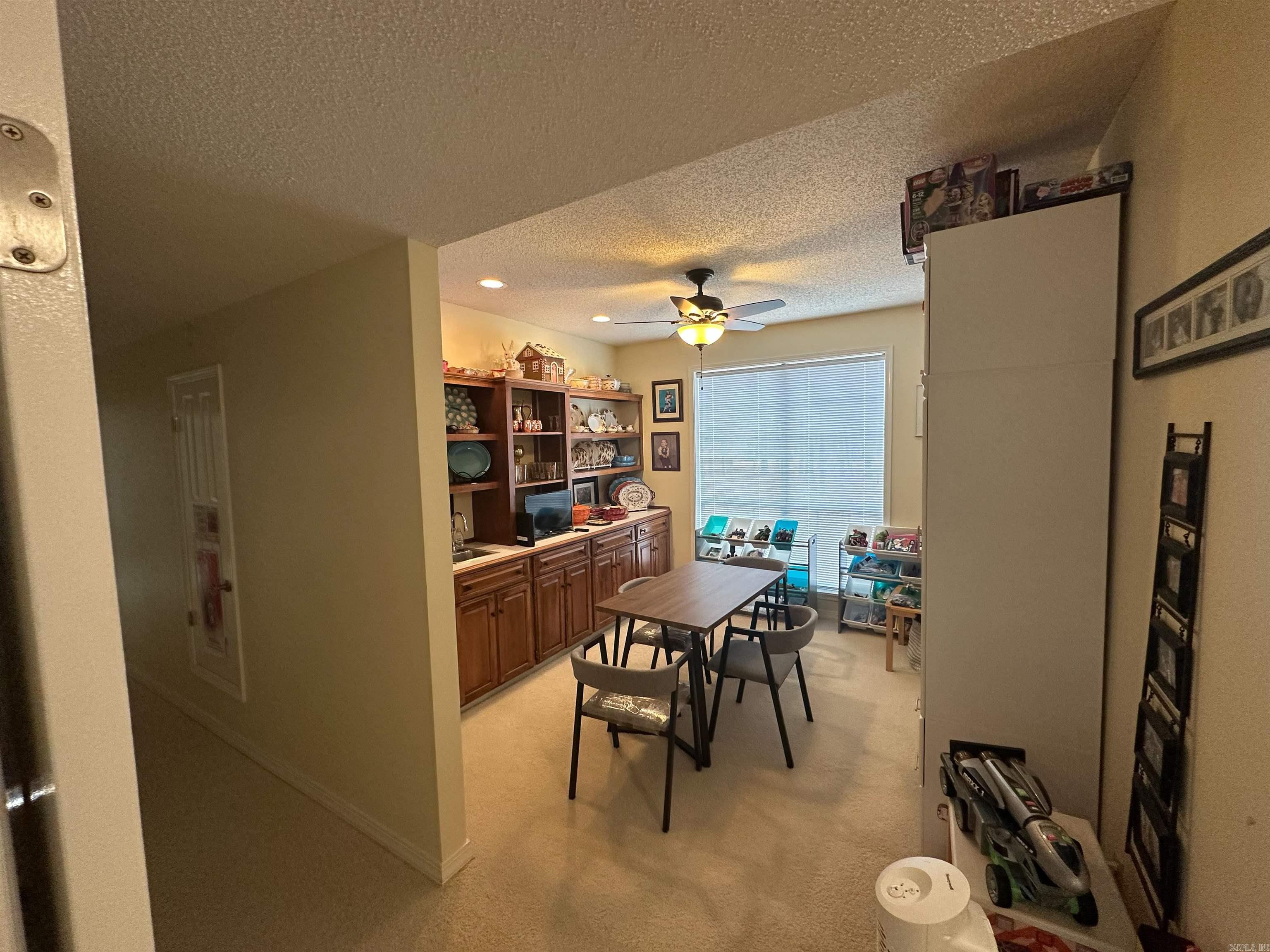 9  Chinquepin  Magnolia, AR