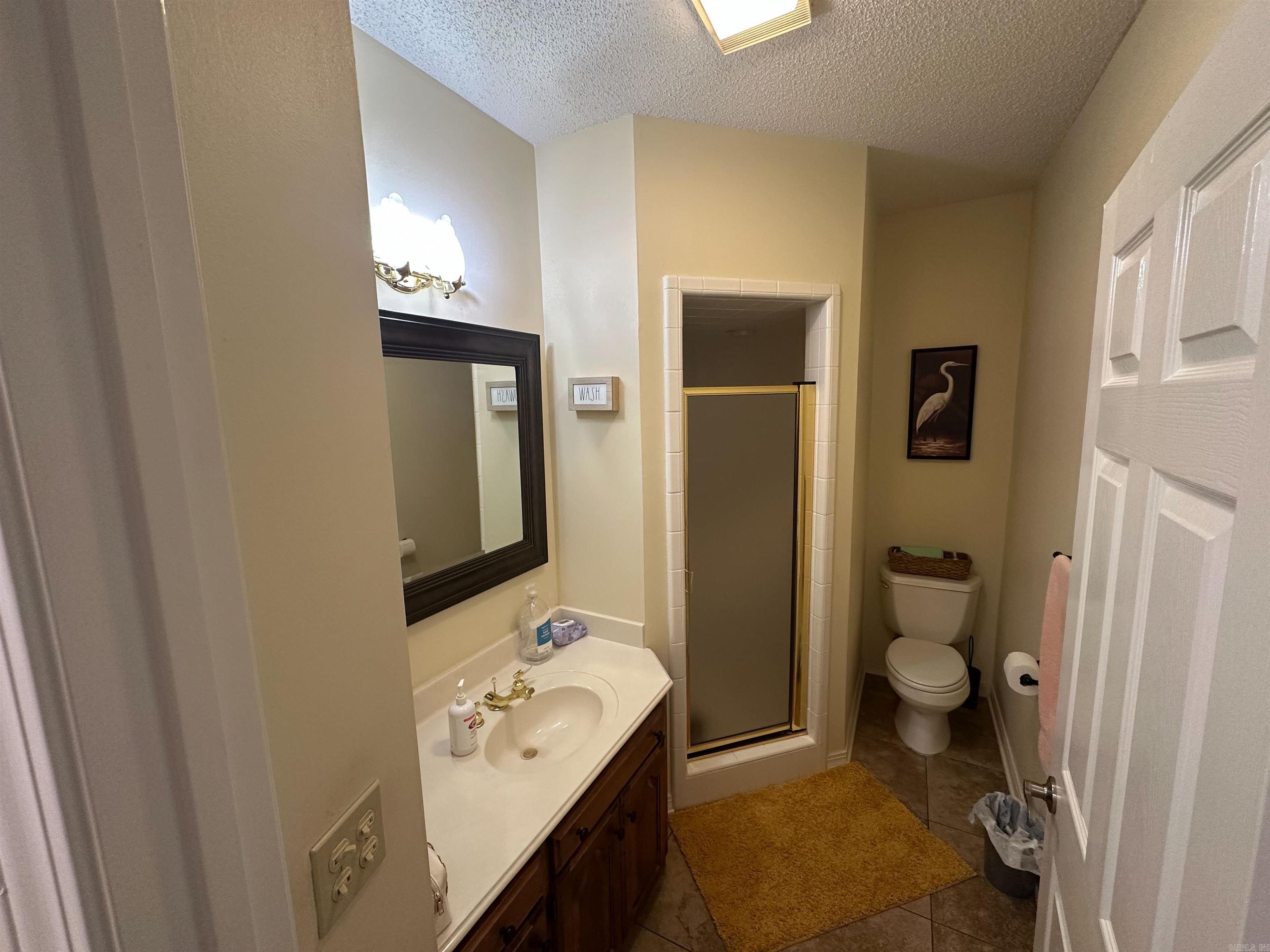 9  Chinquepin  Magnolia, AR