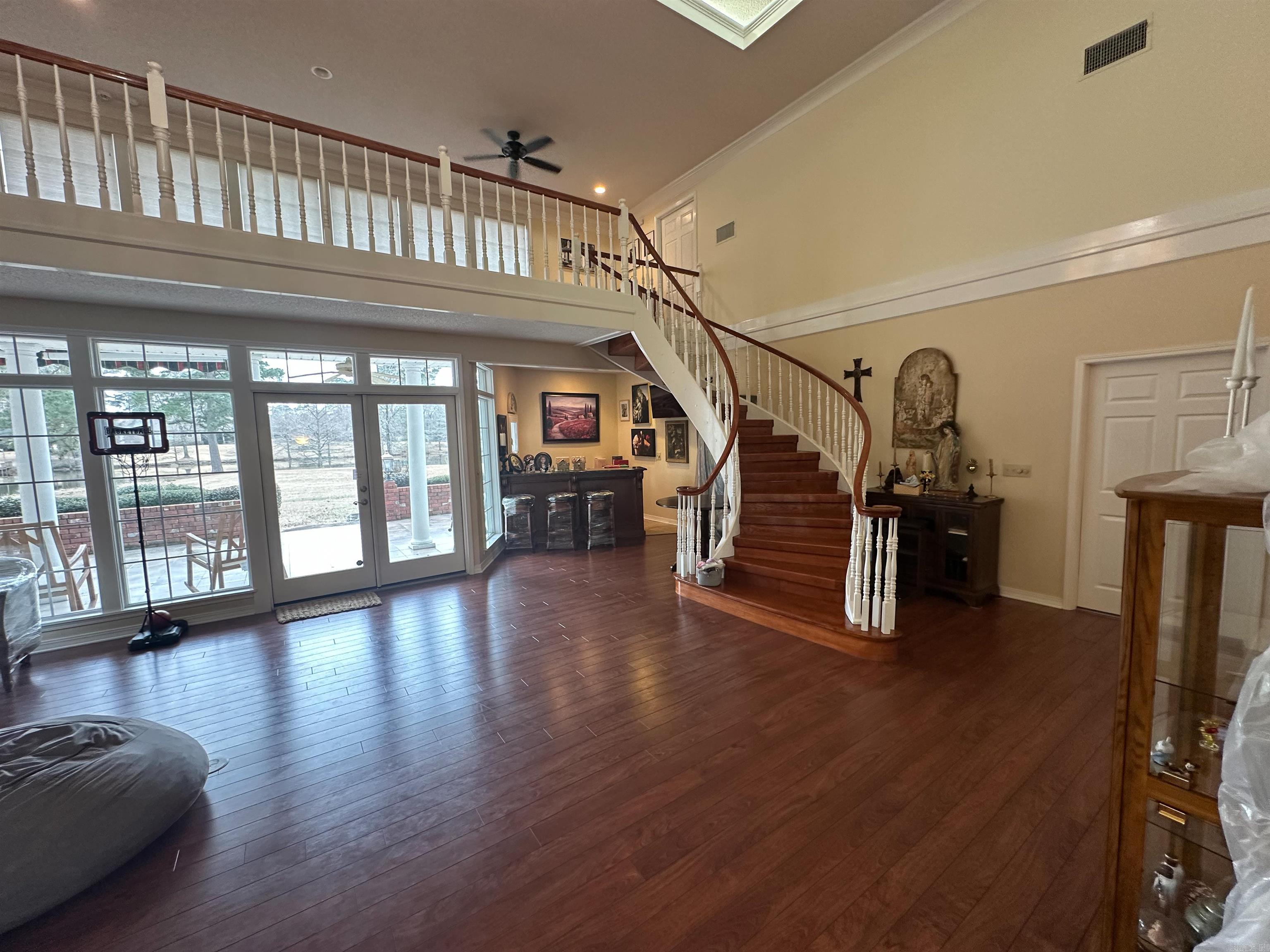 9  Chinquepin  Magnolia, AR