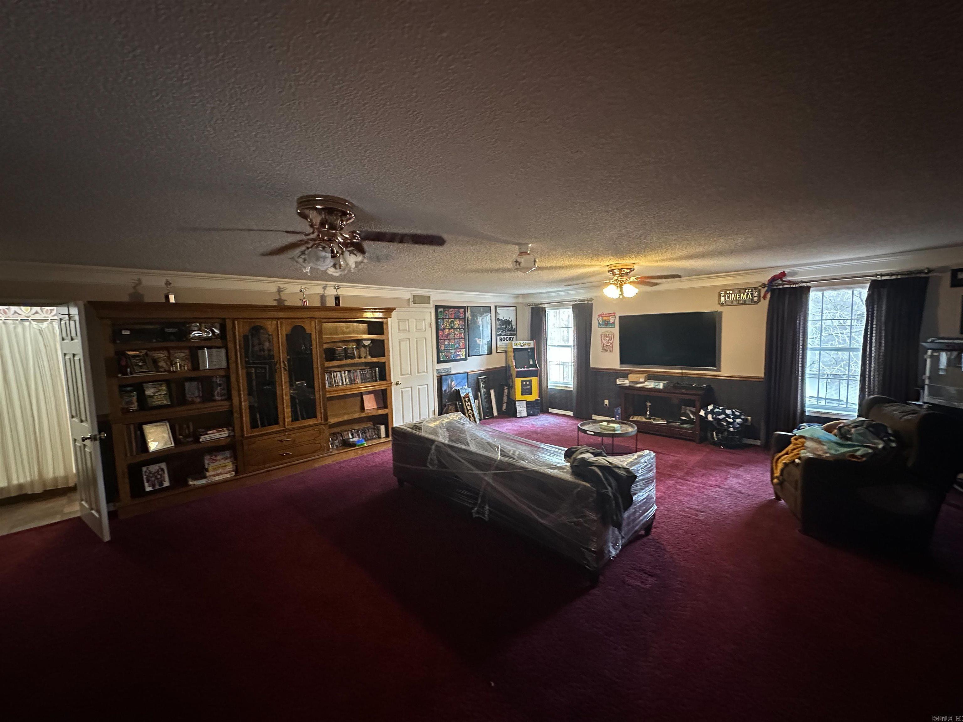 9  Chinquepin  Magnolia, AR