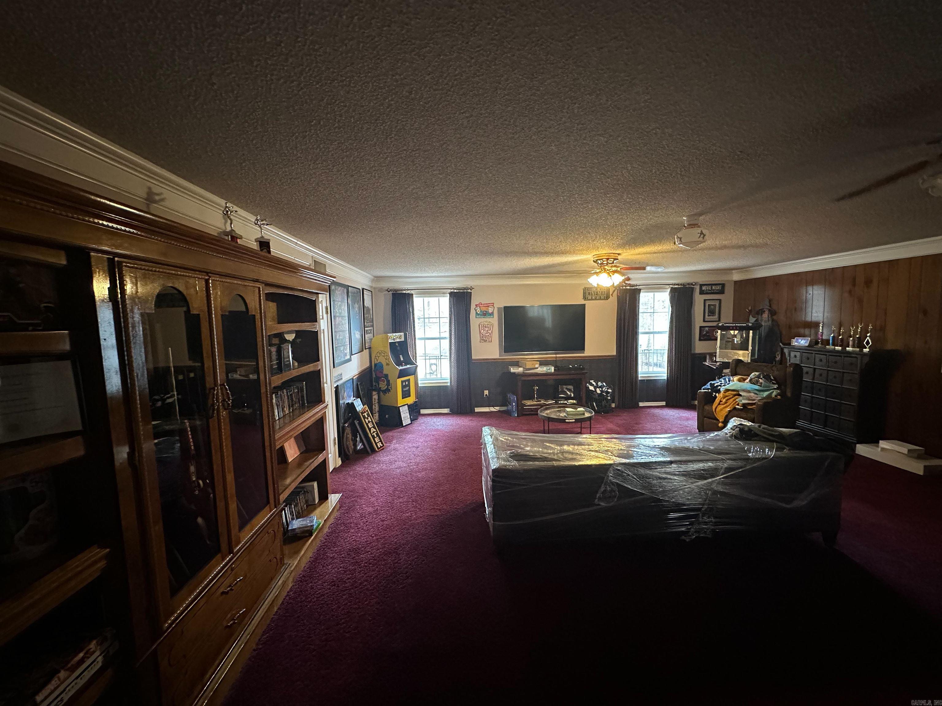 9  Chinquepin  Magnolia, AR