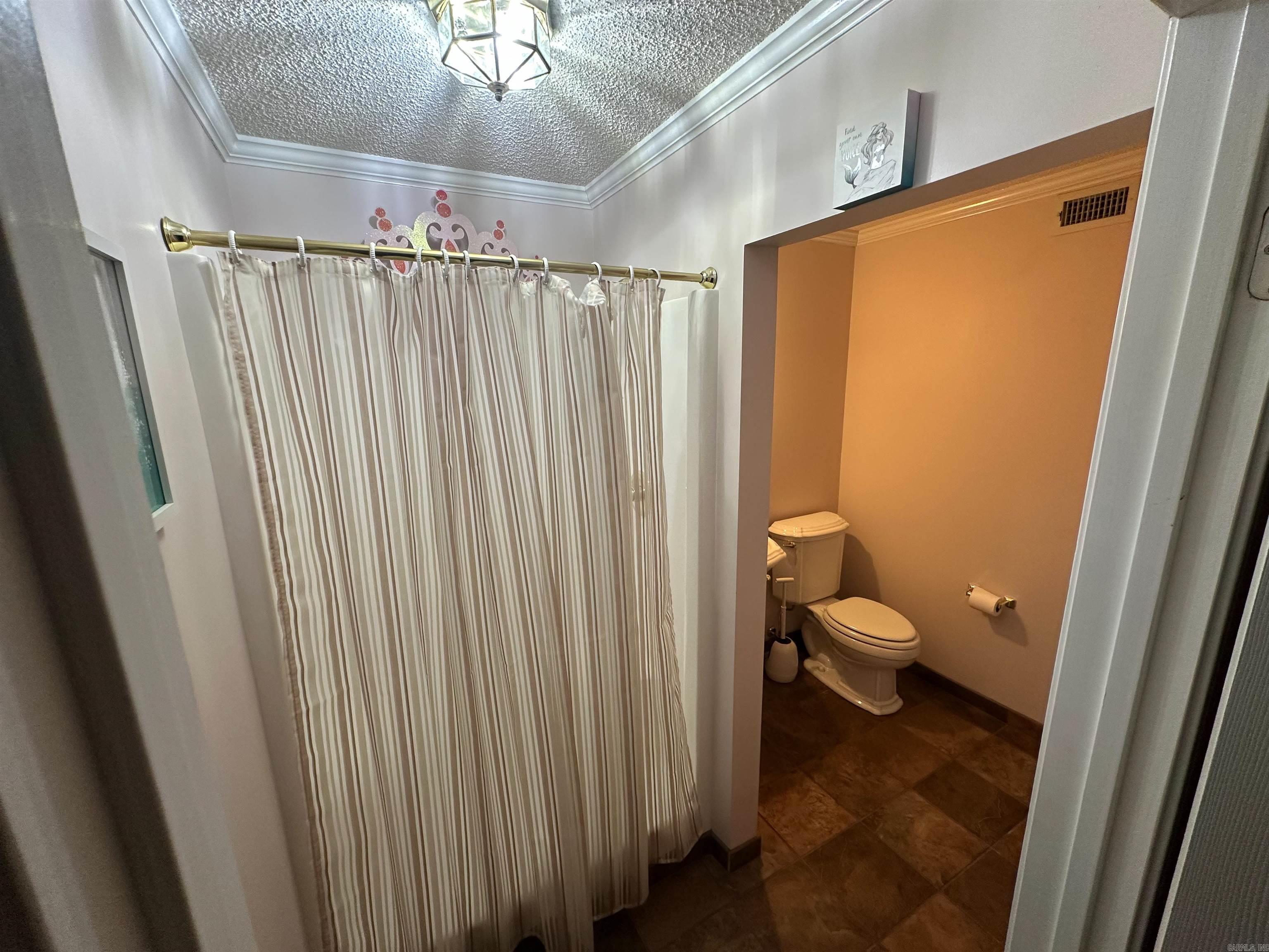 9  Chinquepin  Magnolia, AR