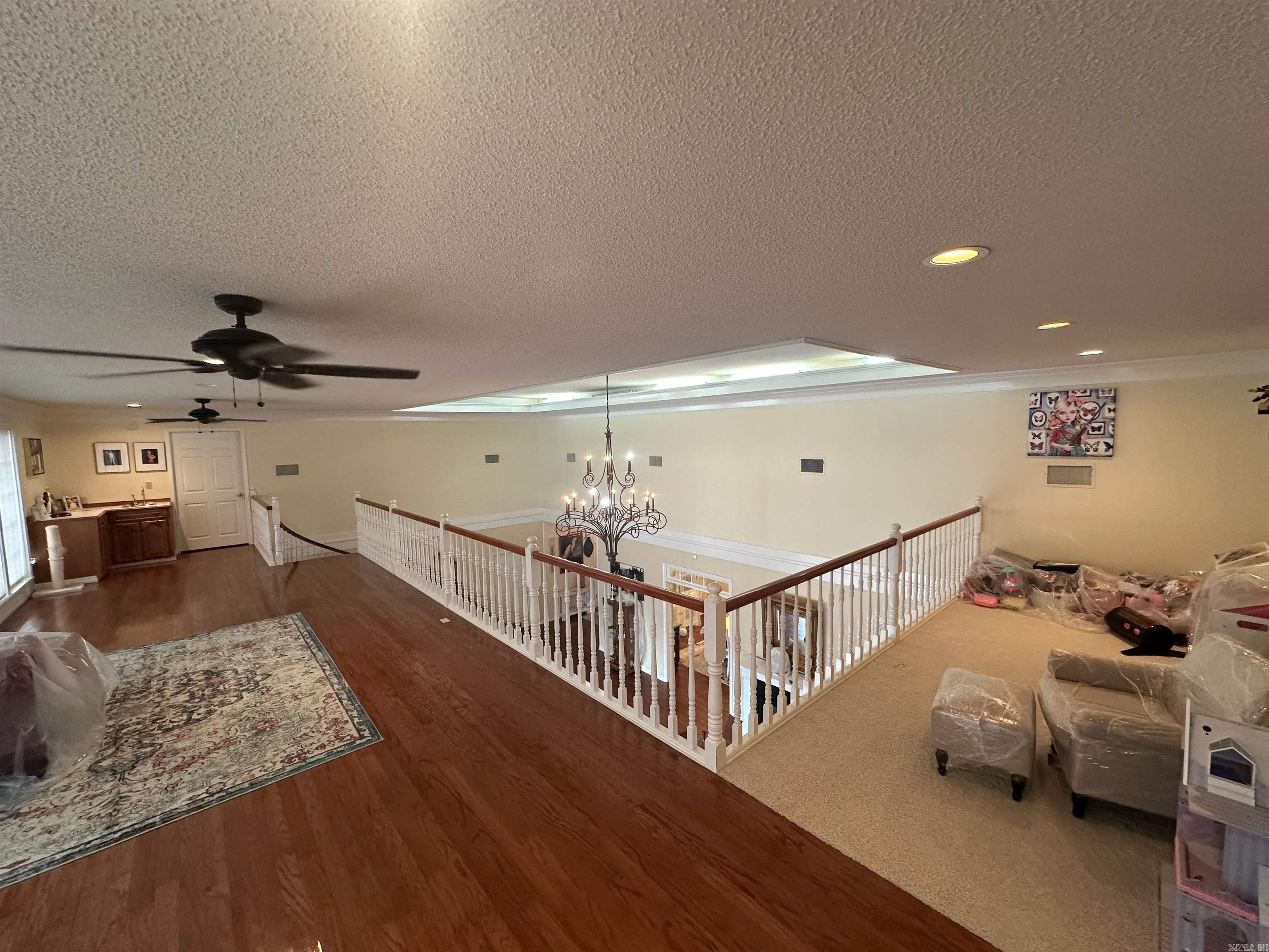 9  Chinquepin  Magnolia, AR