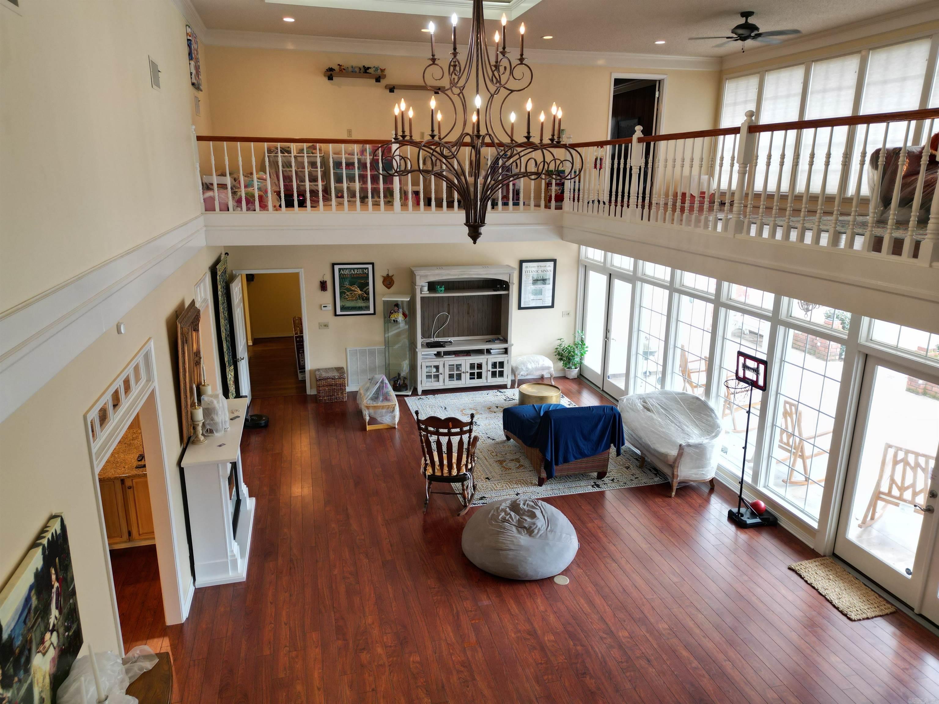 9  Chinquepin  Magnolia, AR