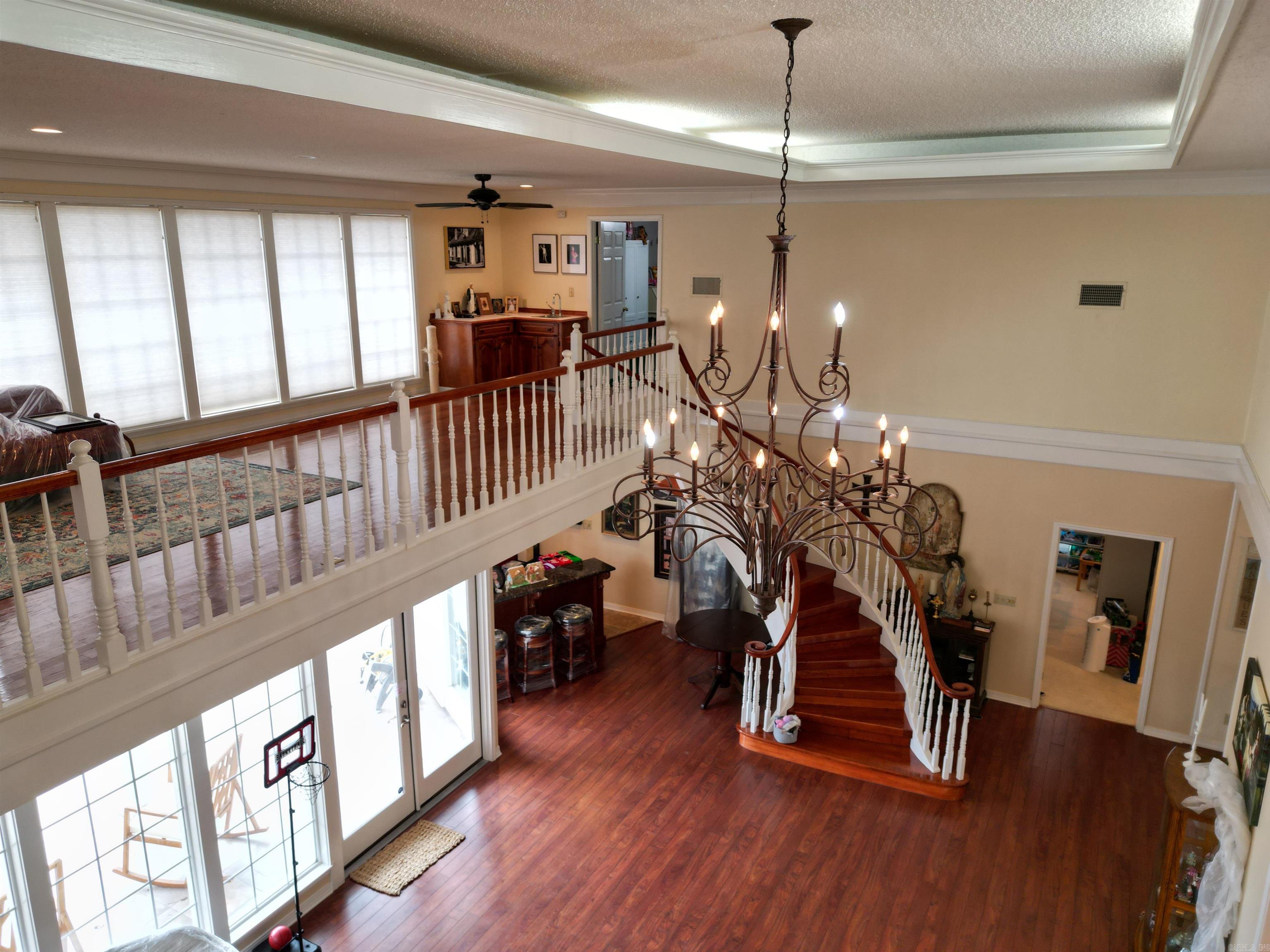 9  Chinquepin  Magnolia, AR