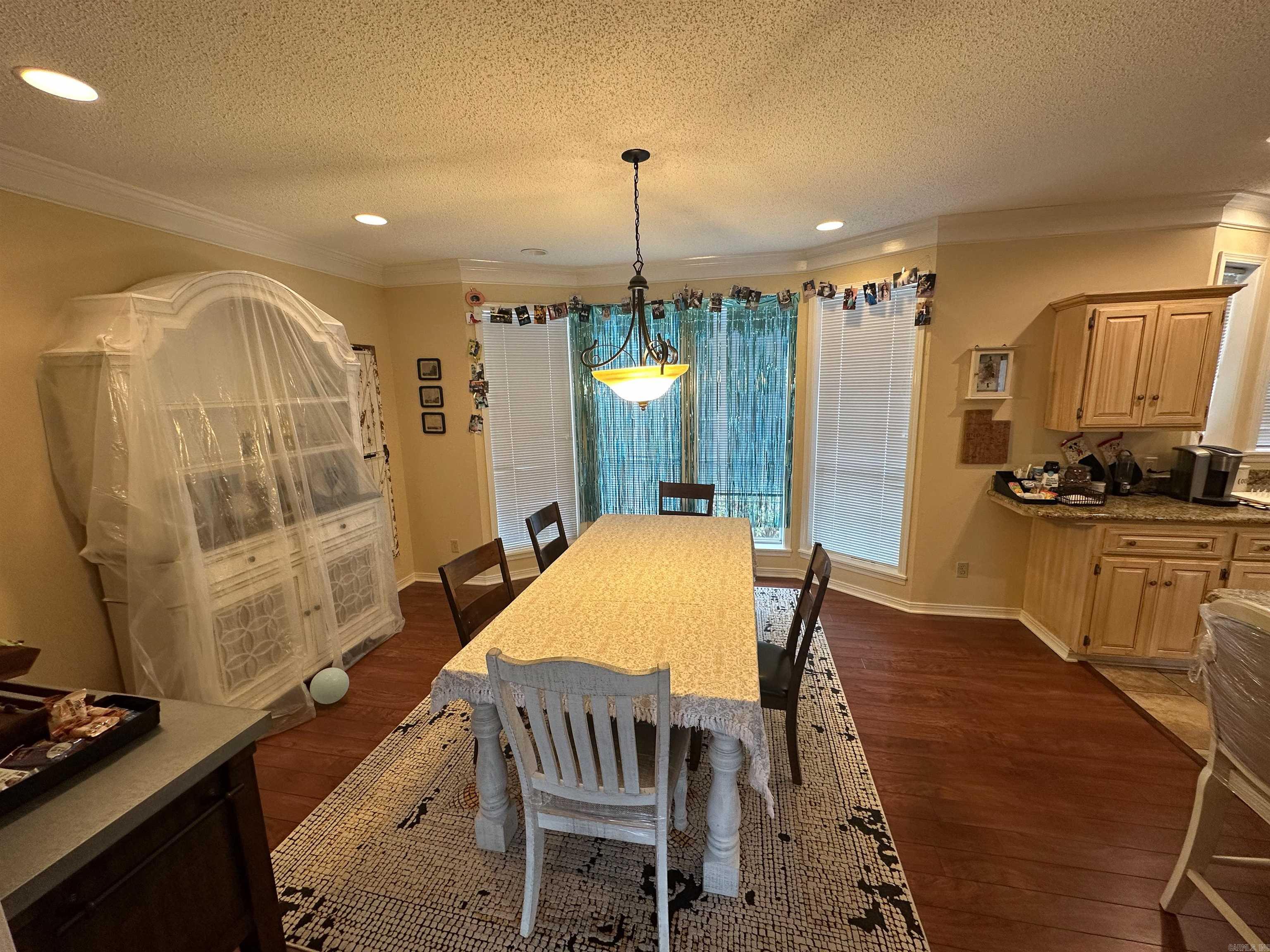 9  Chinquepin  Magnolia, AR