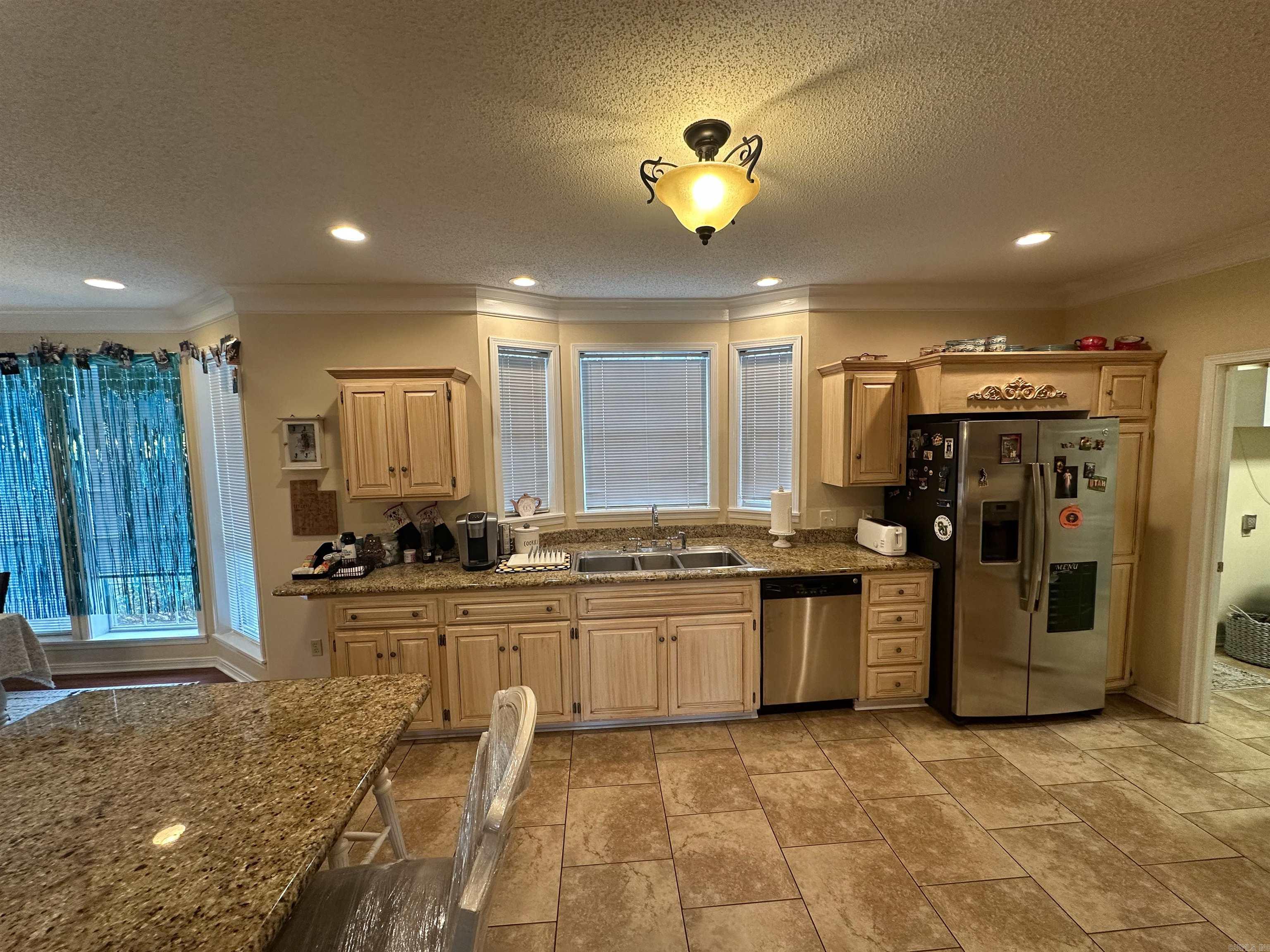 9  Chinquepin  Magnolia, AR