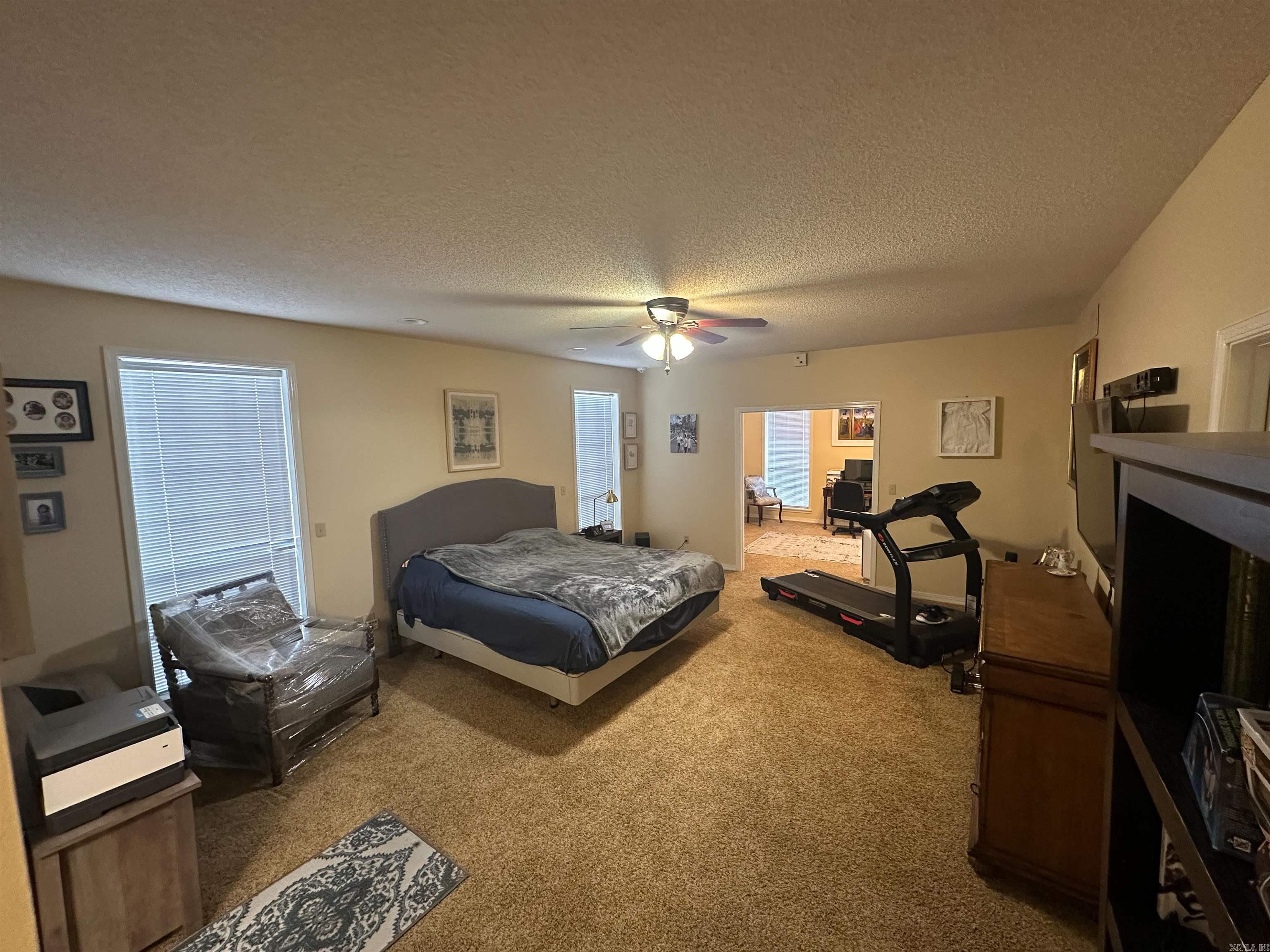 9  Chinquepin  Magnolia, AR