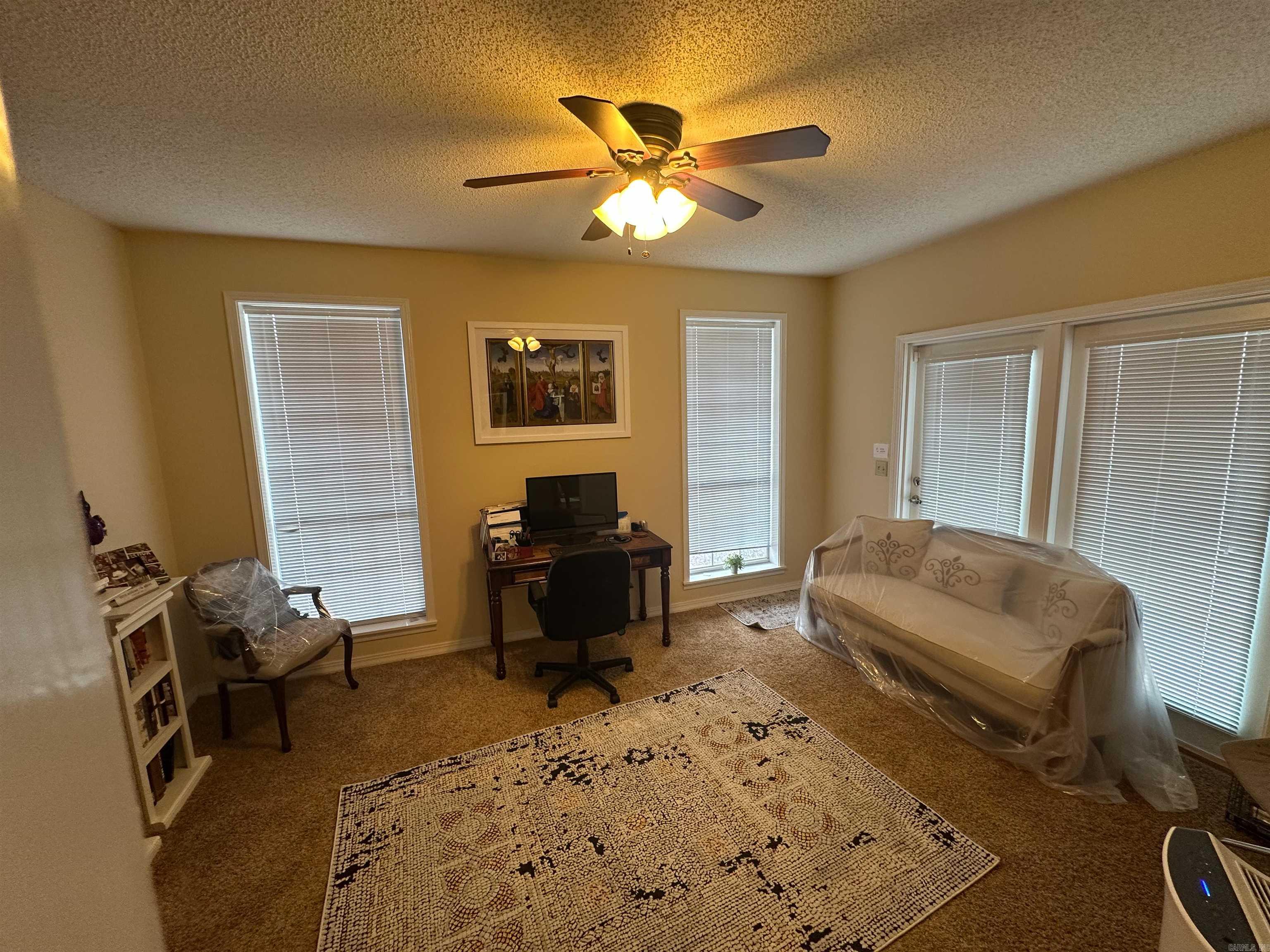 9  Chinquepin  Magnolia, AR