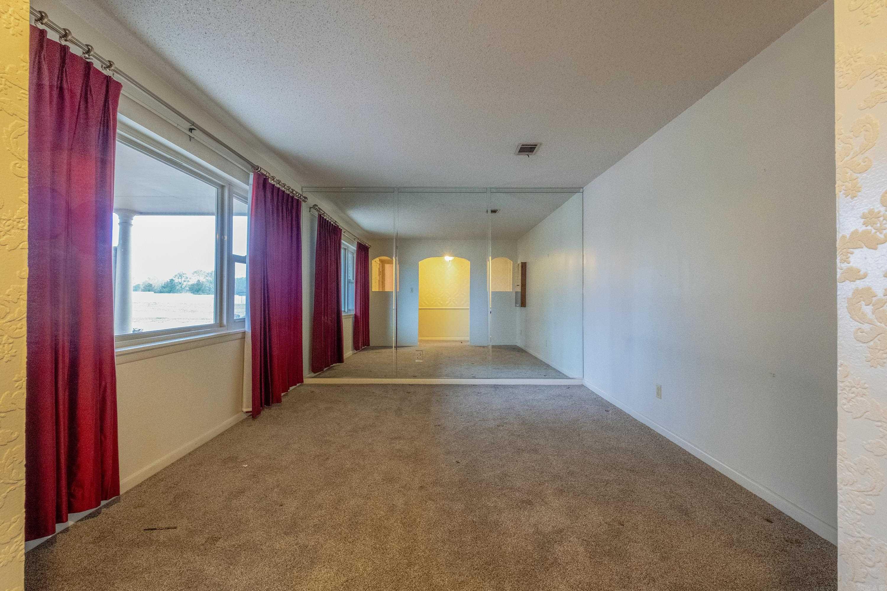 6412  Shirley  Little Rock, AR