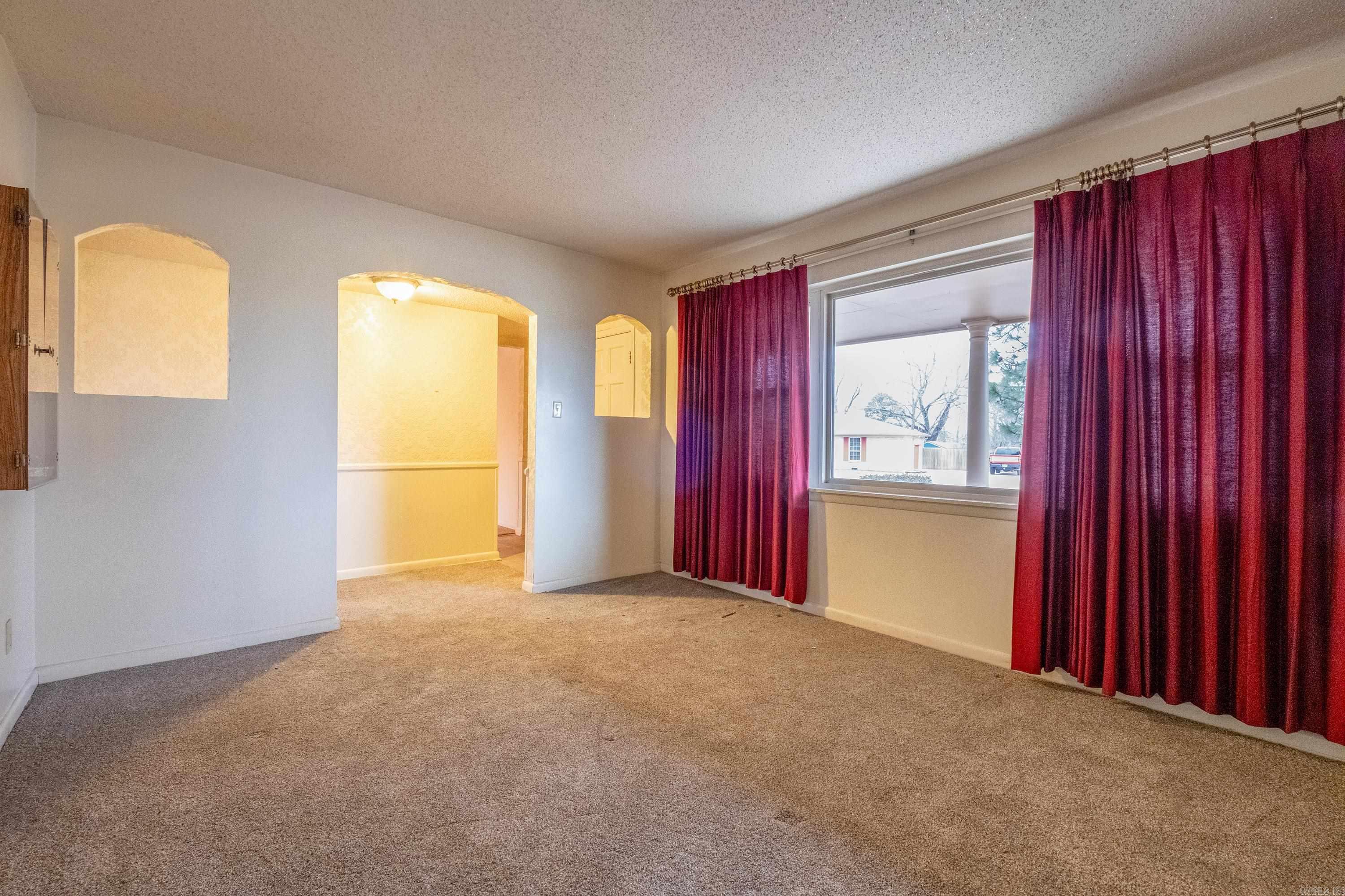 6412  Shirley  Little Rock, AR
