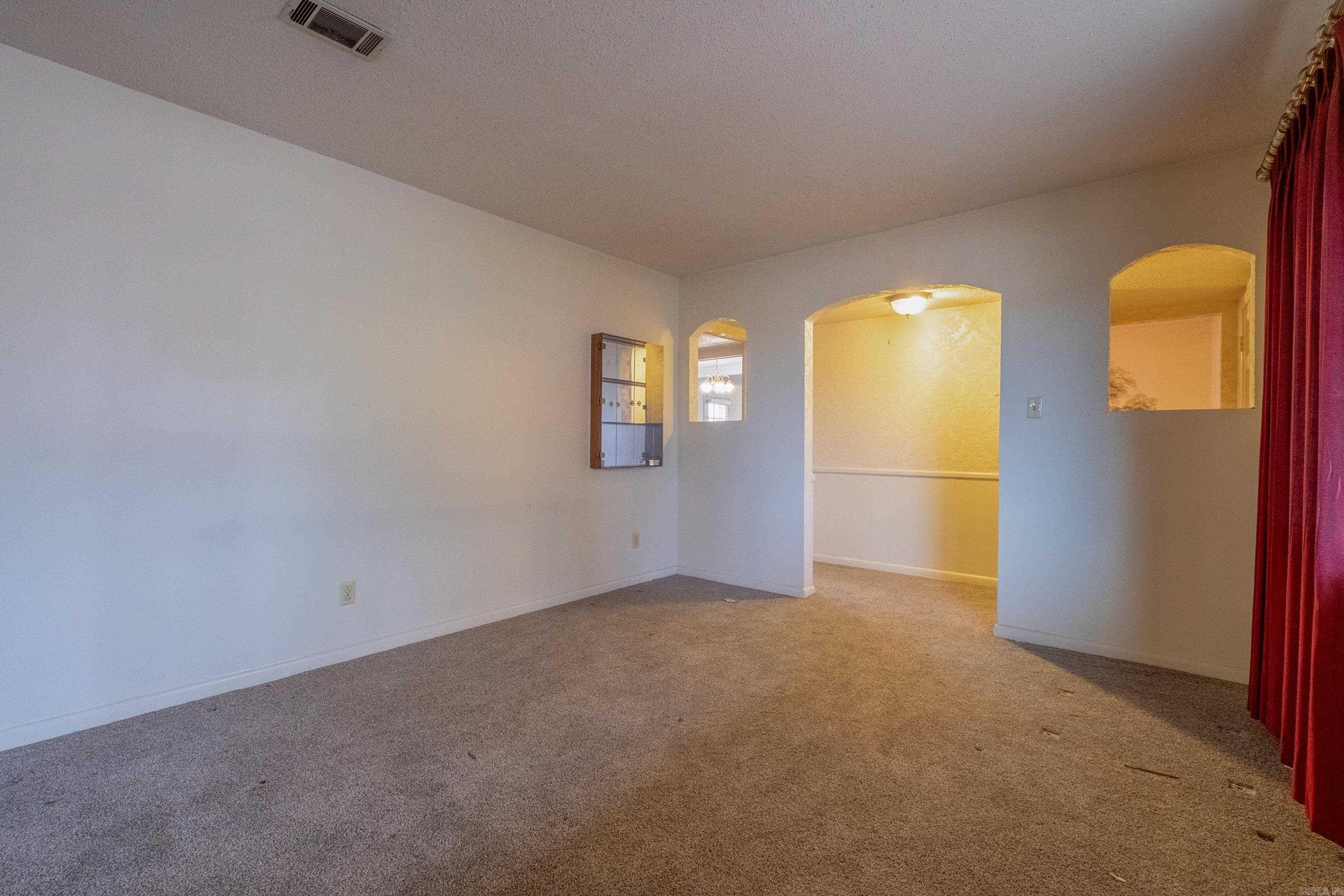 6412  Shirley  Little Rock, AR