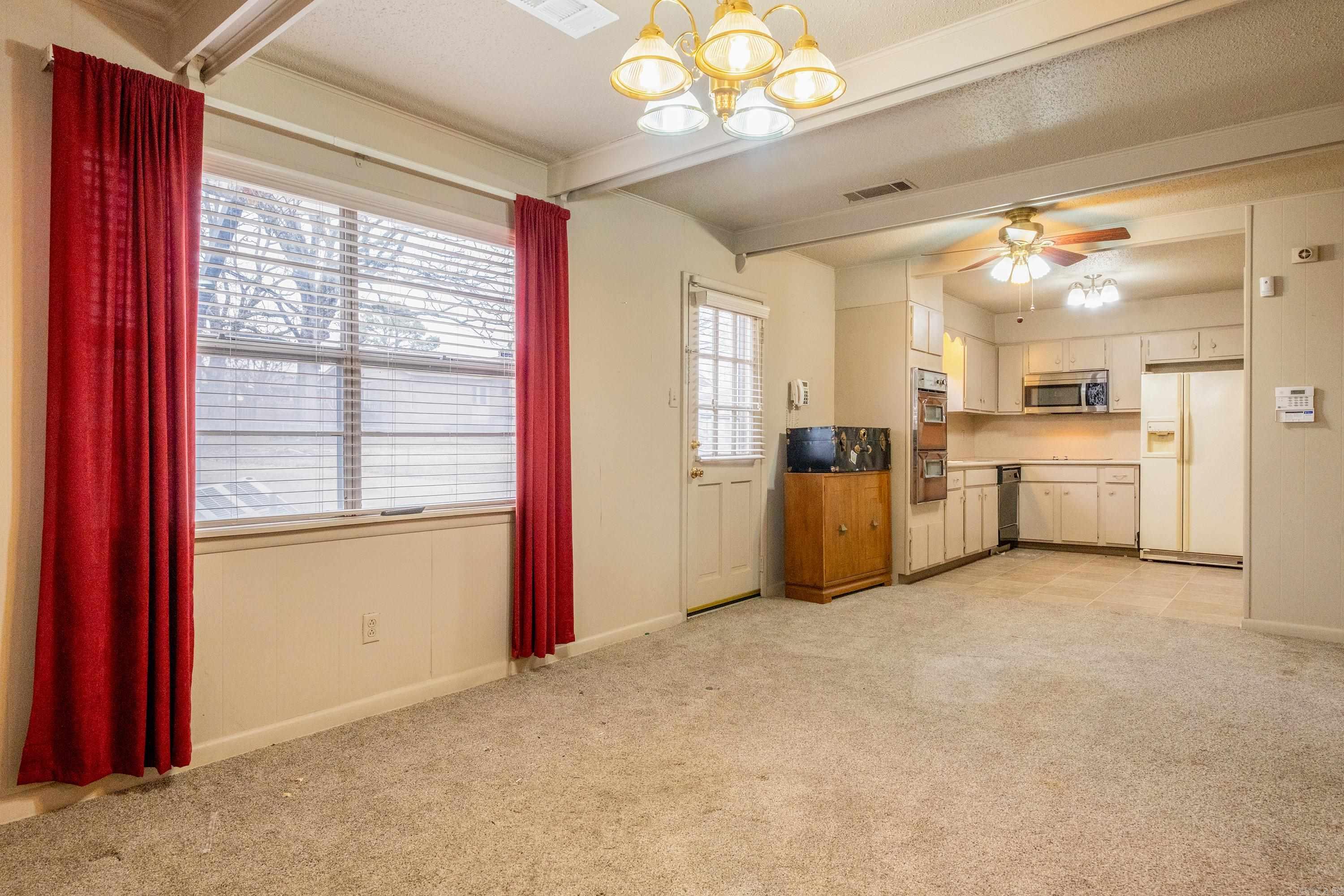 6412  Shirley  Little Rock, AR