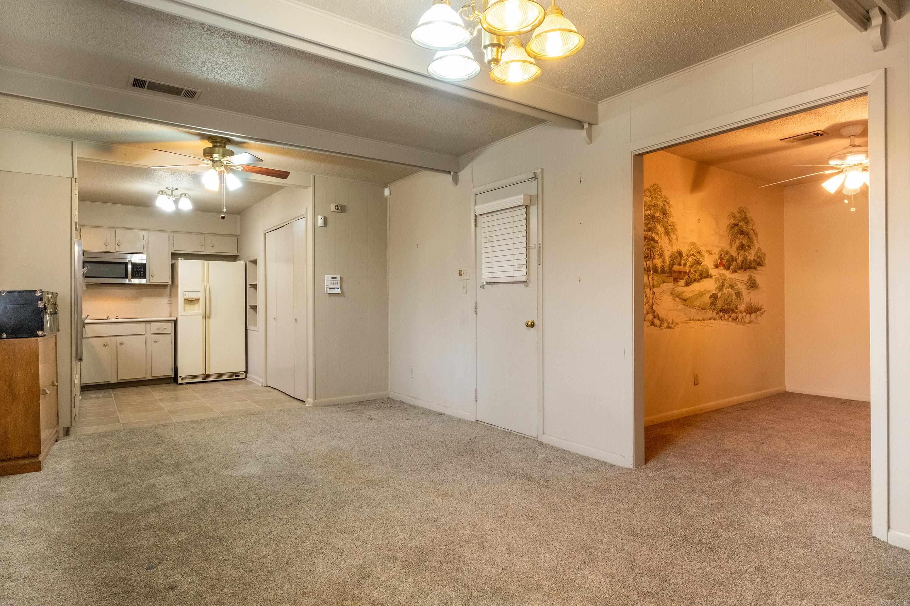6412  Shirley  Little Rock, AR