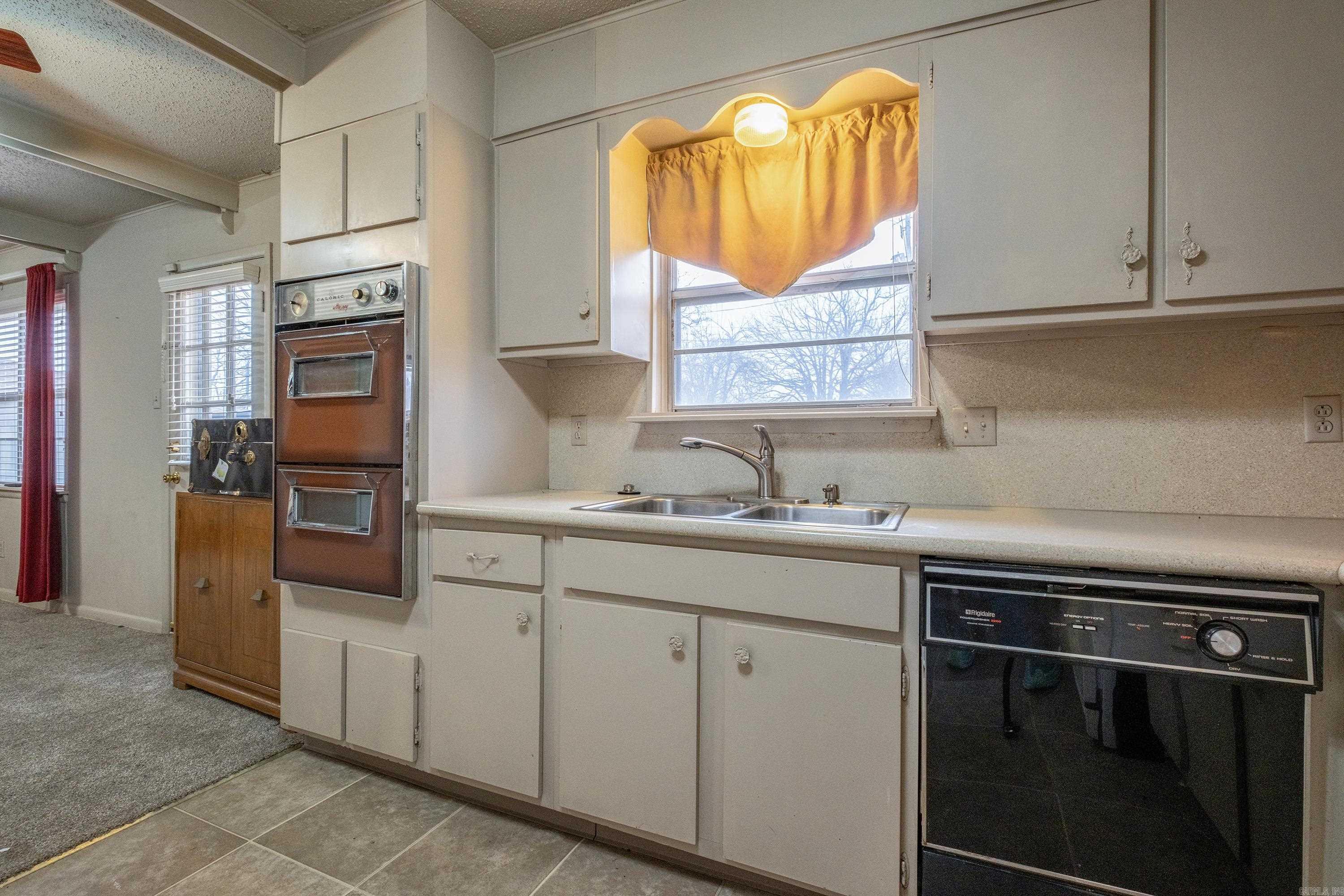 6412  Shirley  Little Rock, AR