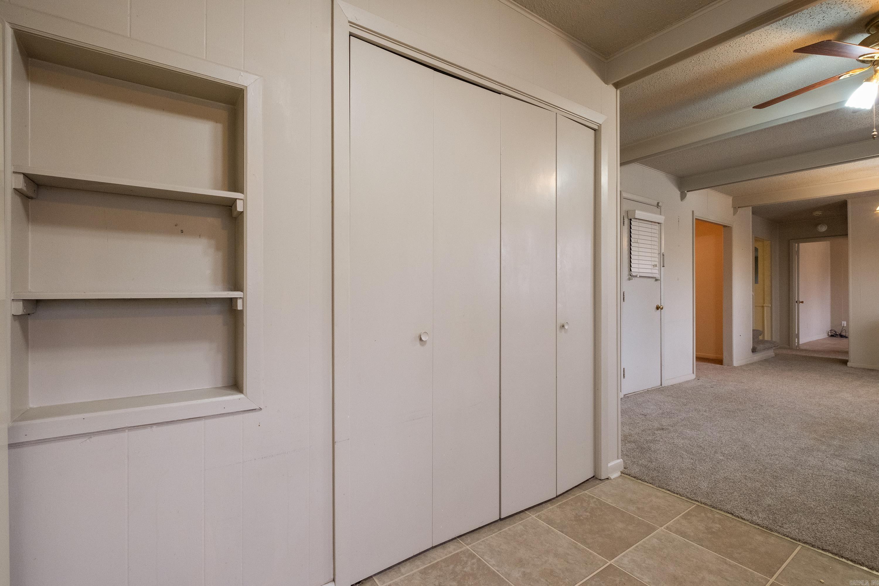 6412  Shirley  Little Rock, AR