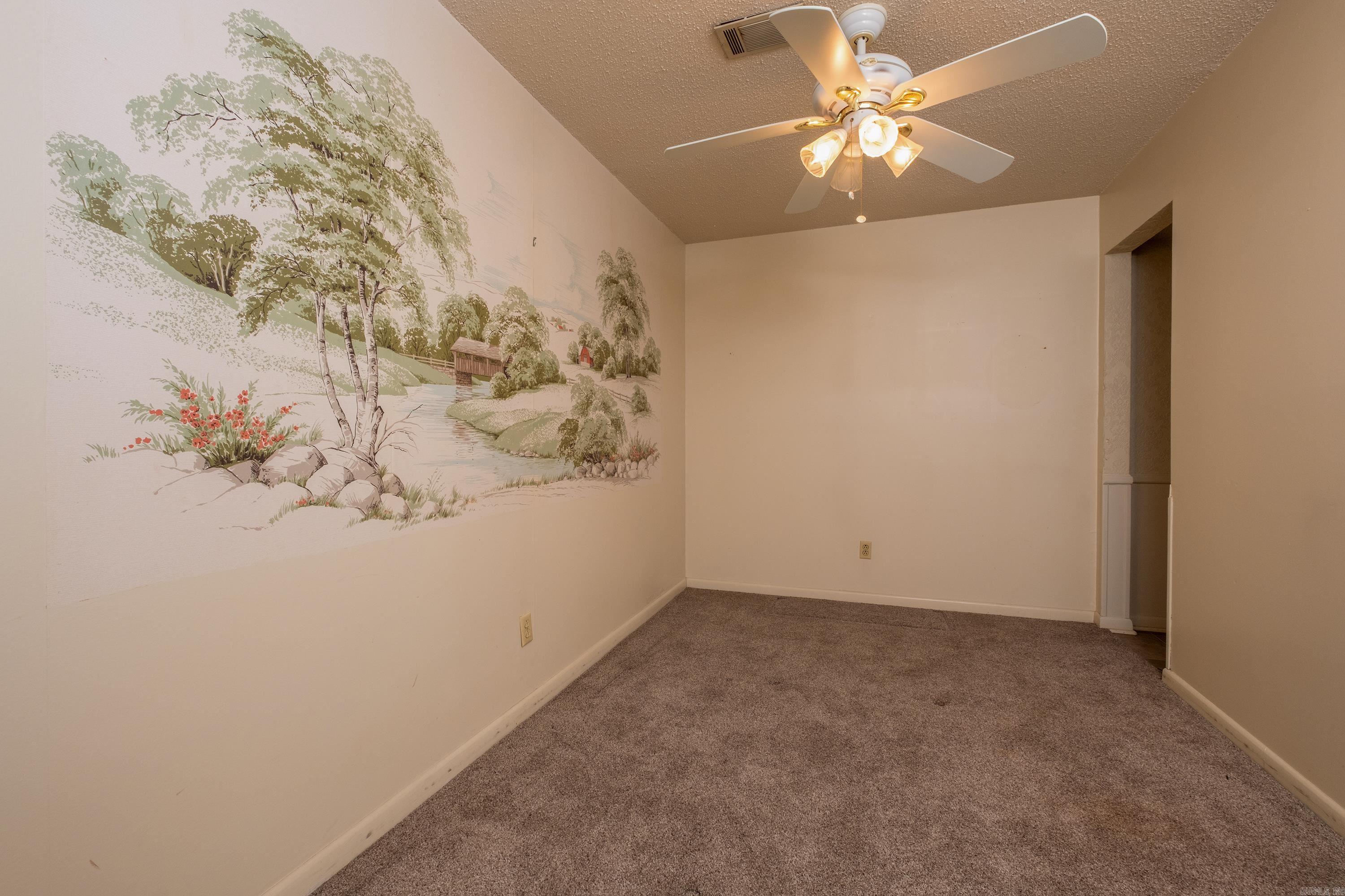6412  Shirley  Little Rock, AR