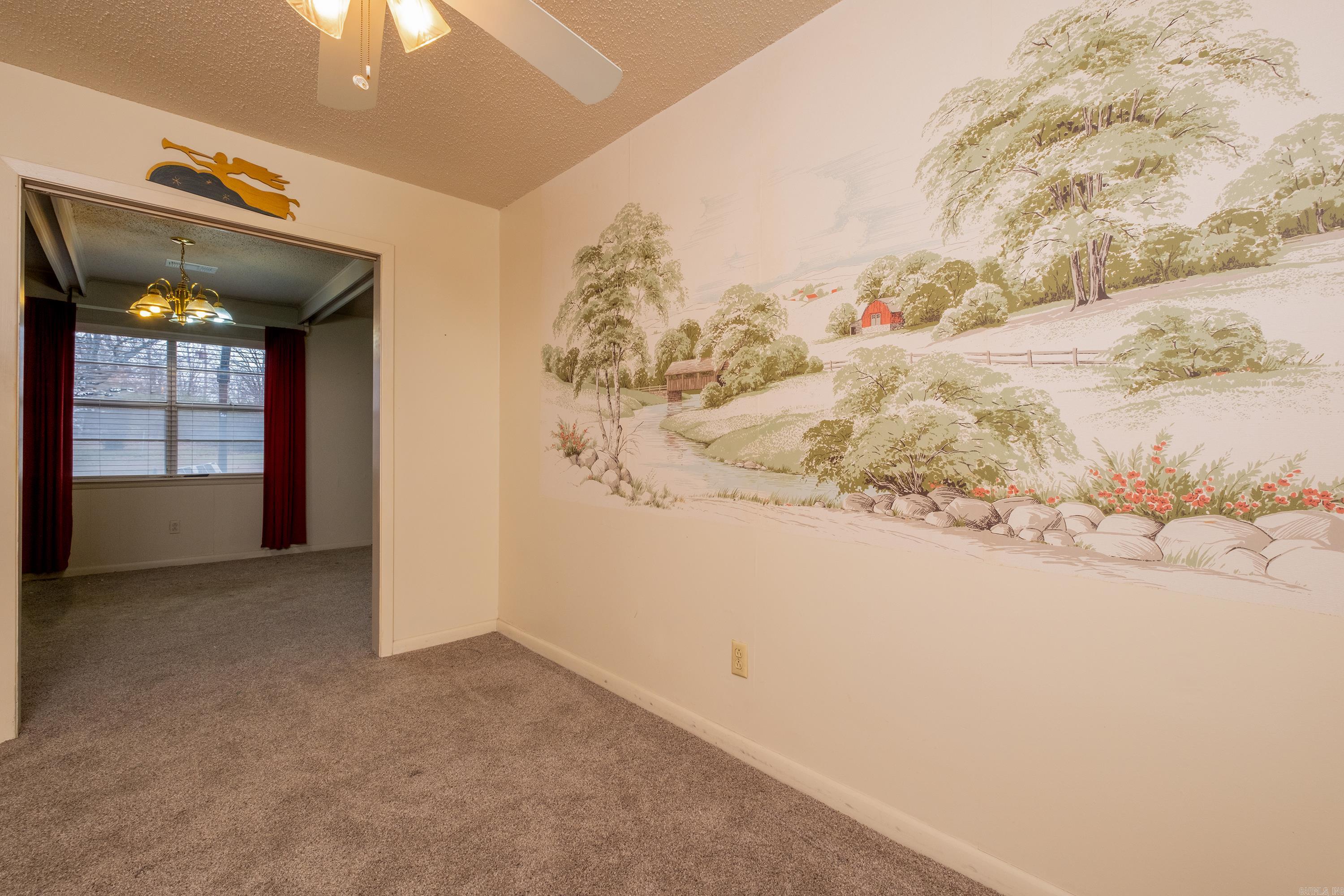 6412  Shirley  Little Rock, AR