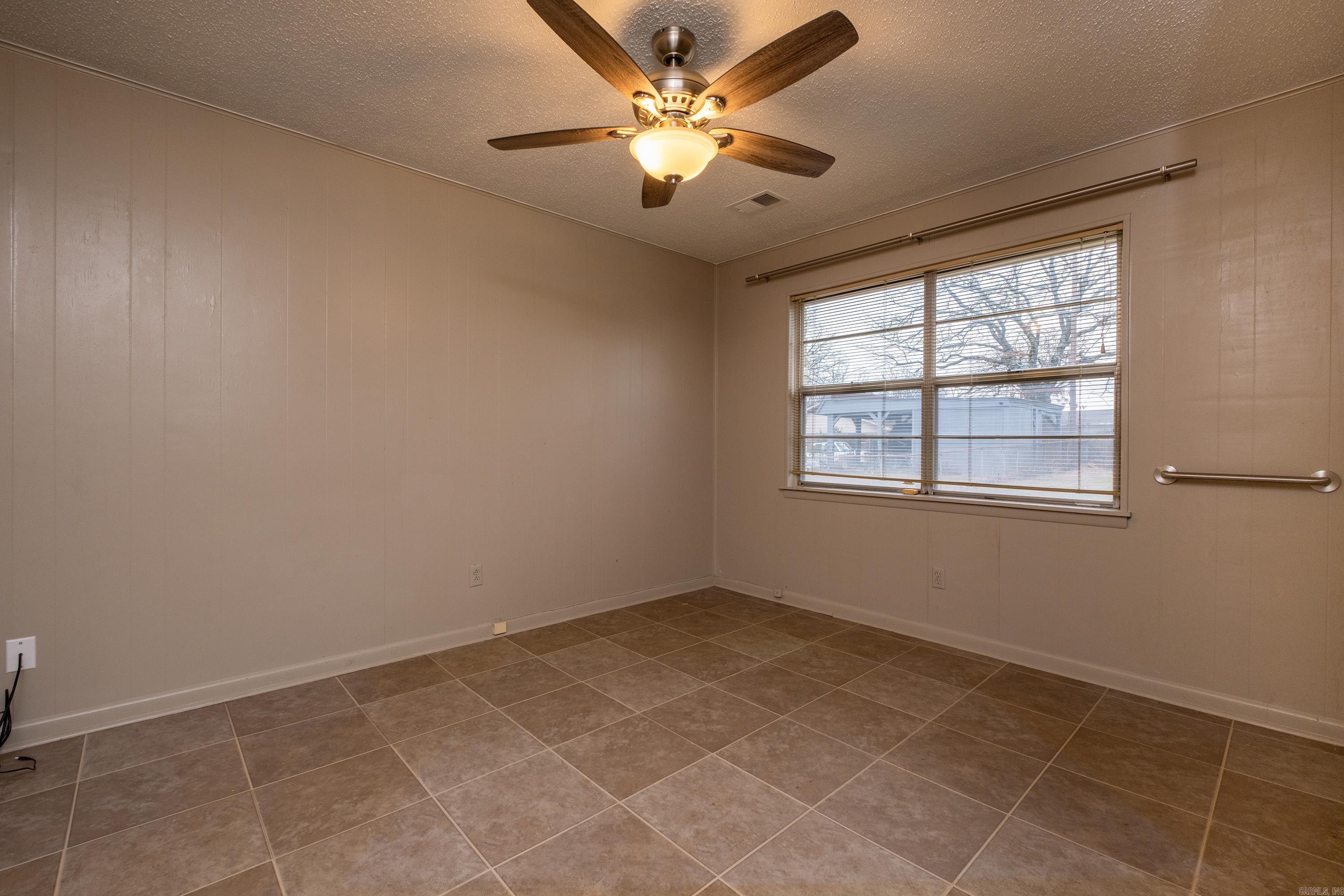 6412  Shirley  Little Rock, AR