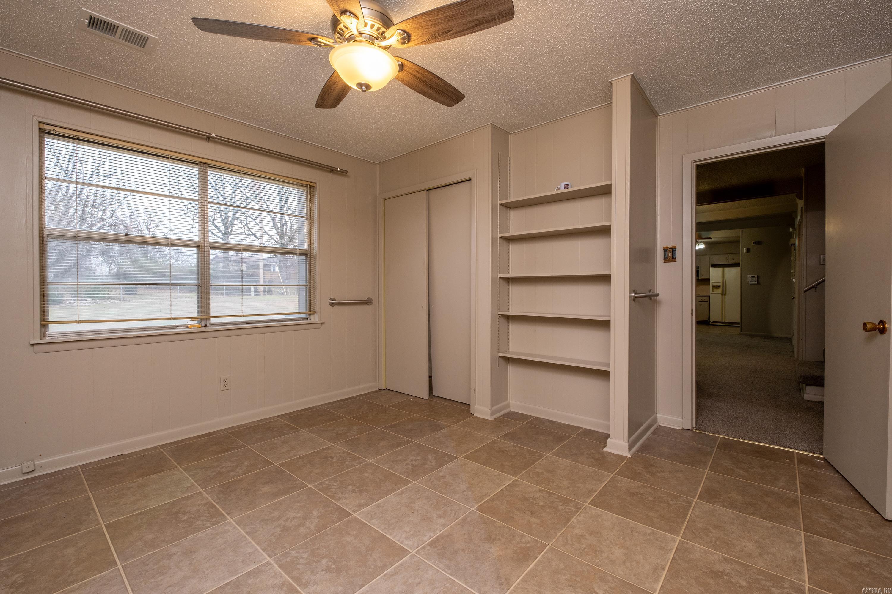 6412  Shirley  Little Rock, AR