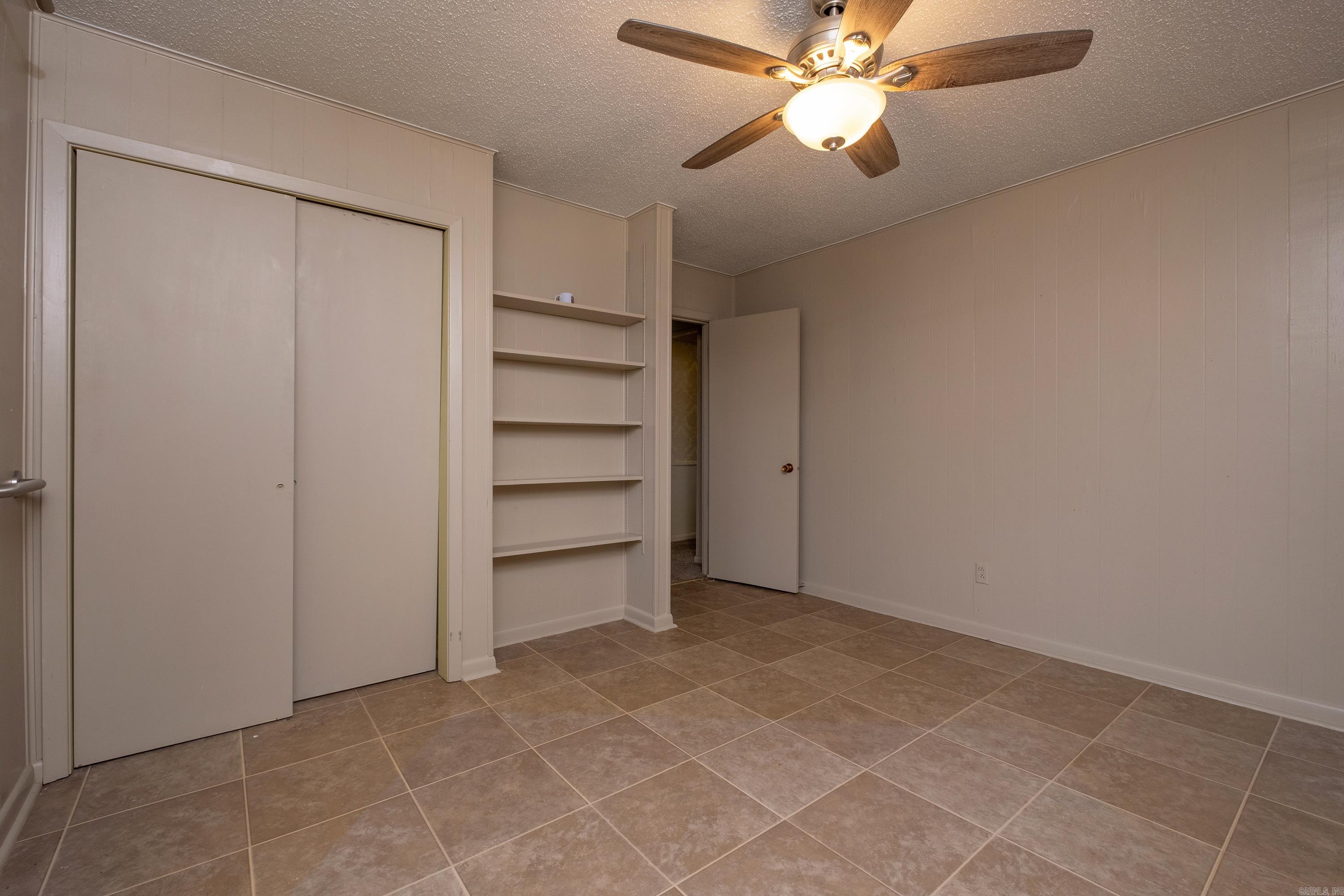 6412  Shirley  Little Rock, AR