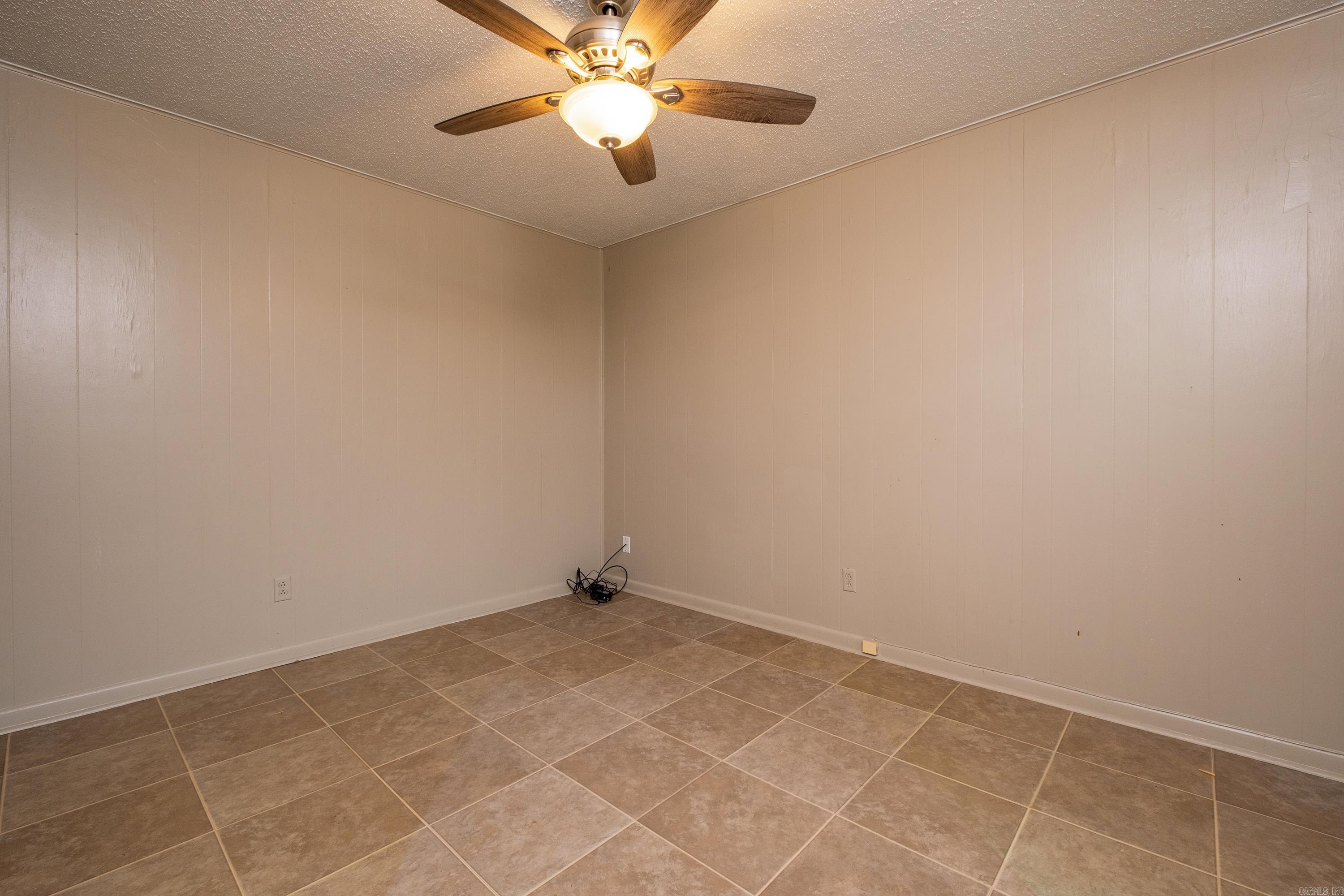 6412  Shirley  Little Rock, AR