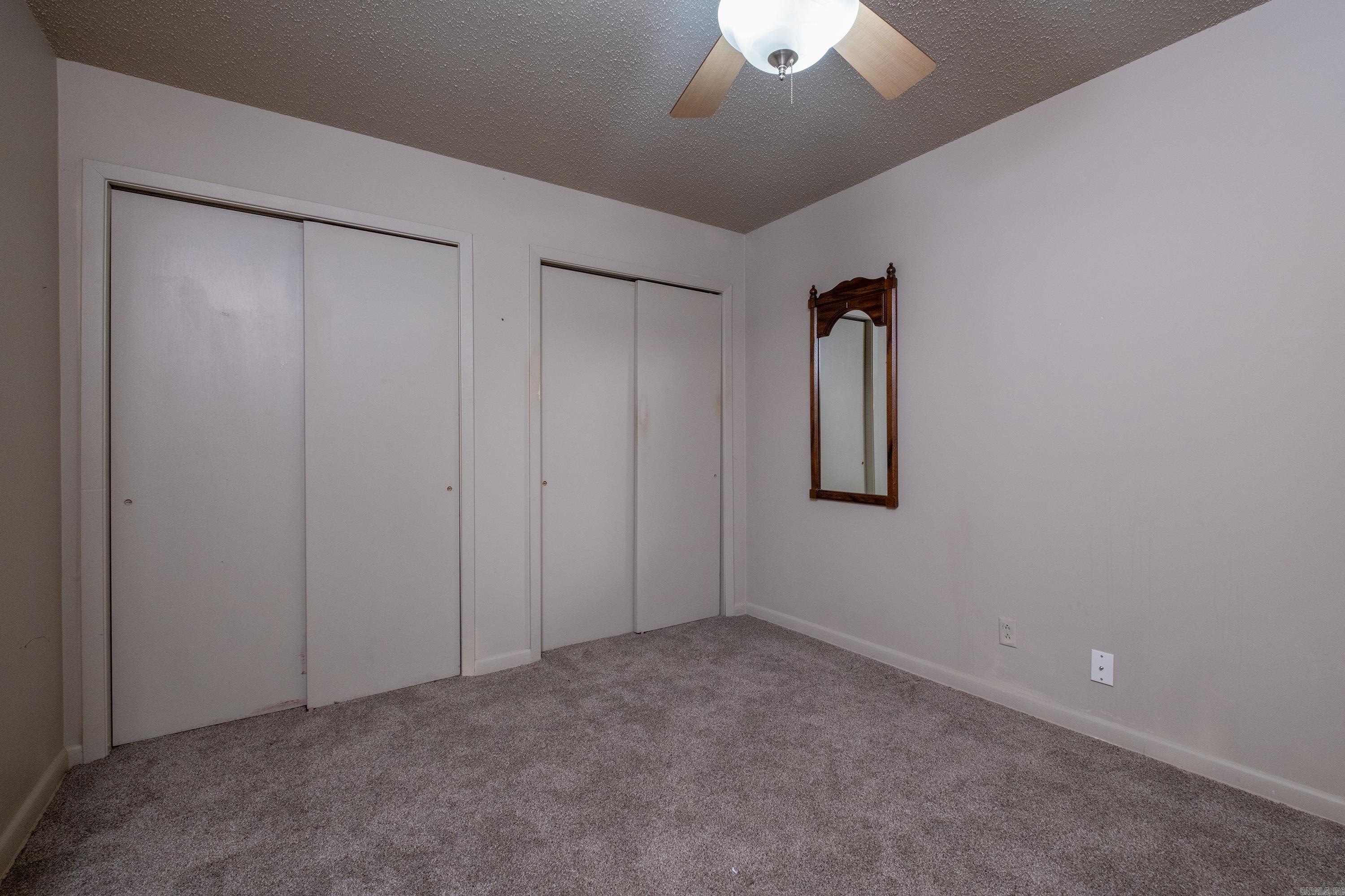6412  Shirley  Little Rock, AR