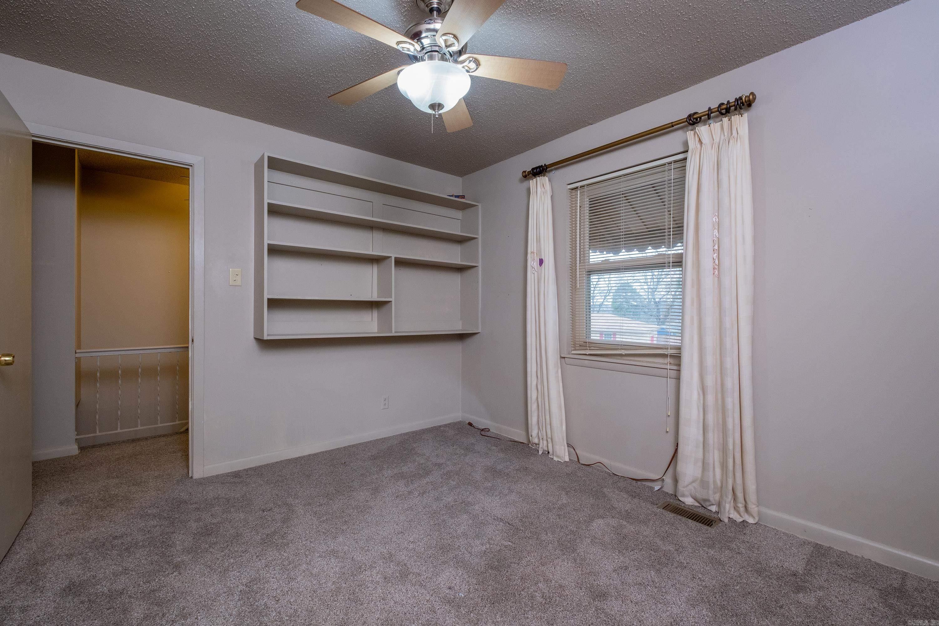 6412  Shirley  Little Rock, AR