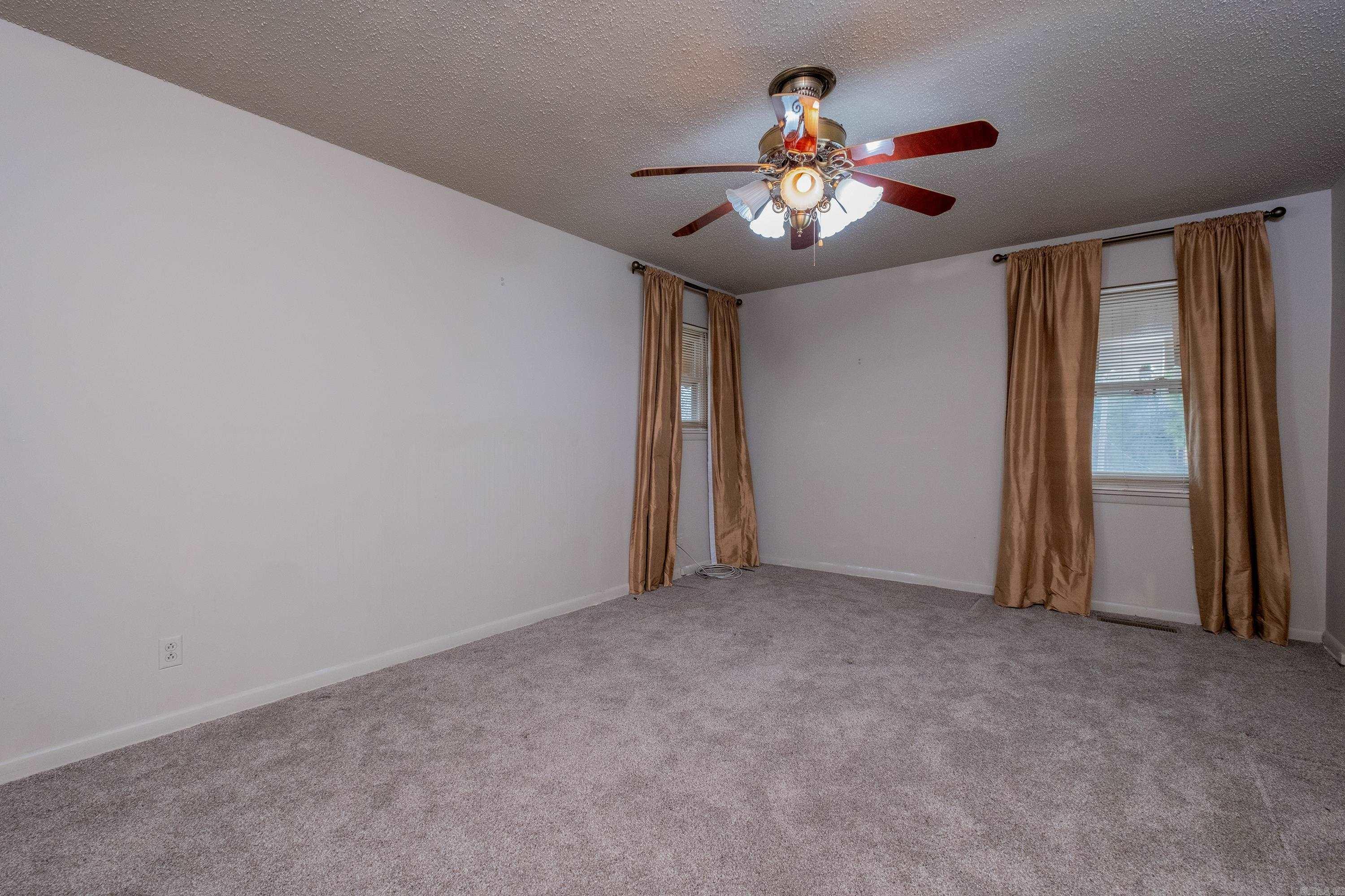 6412  Shirley  Little Rock, AR