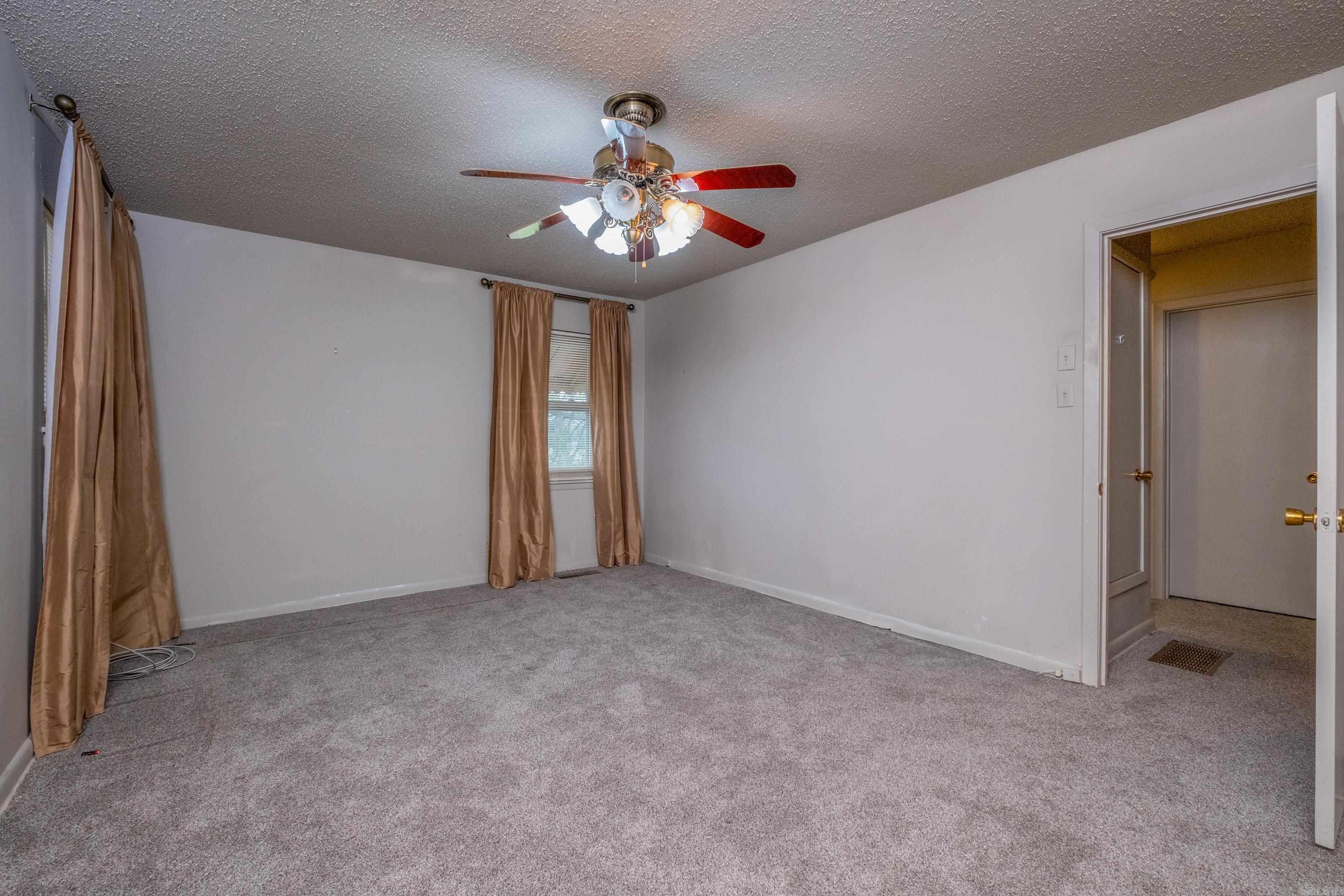 6412  Shirley  Little Rock, AR