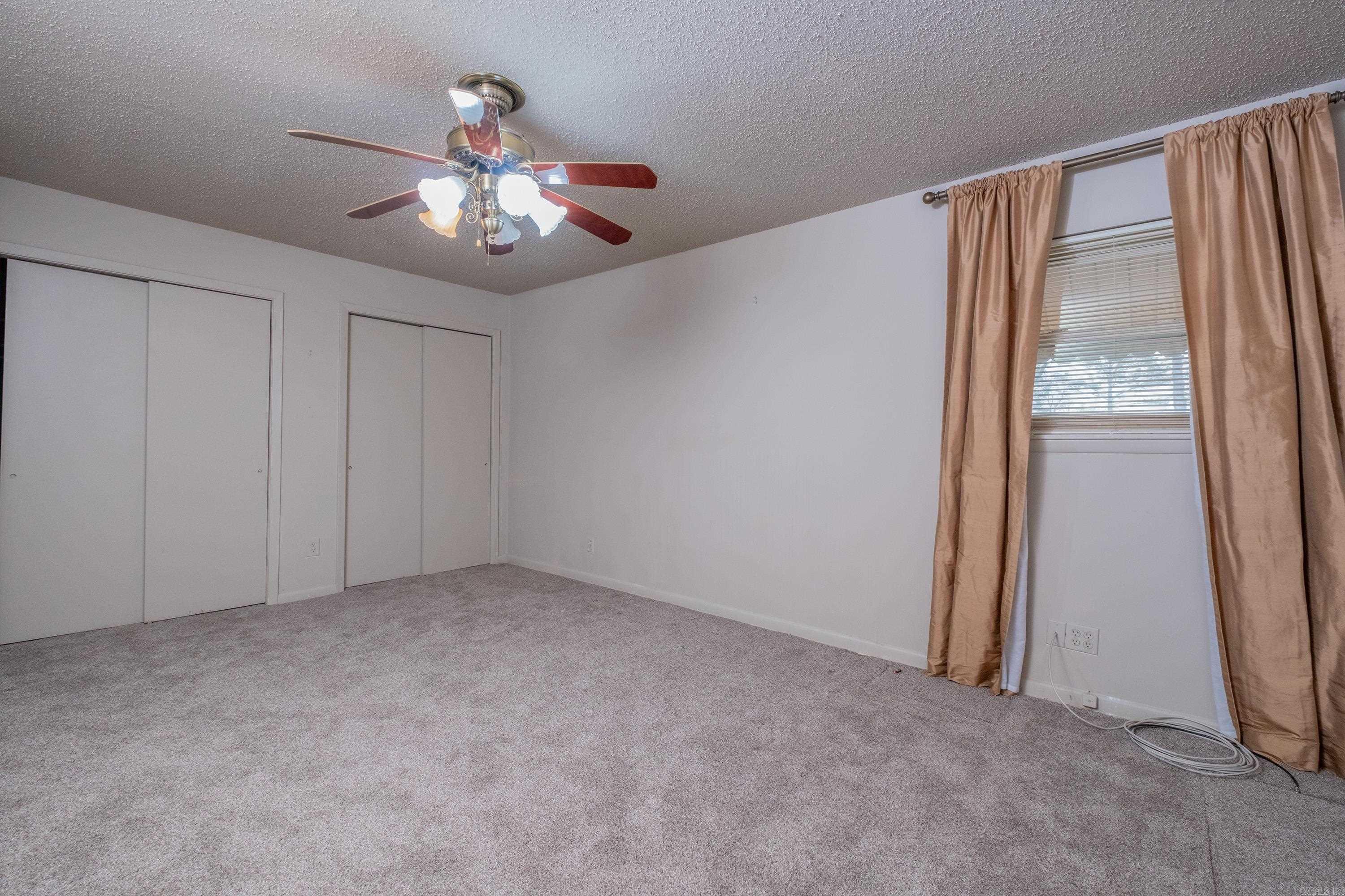 6412  Shirley  Little Rock, AR