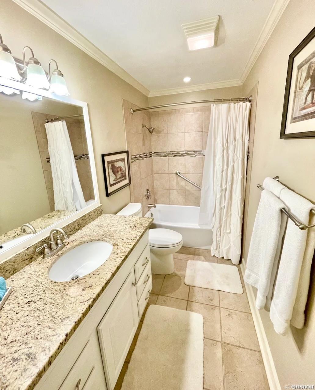 200  Hamilton Oaks  Hot Springs, AR