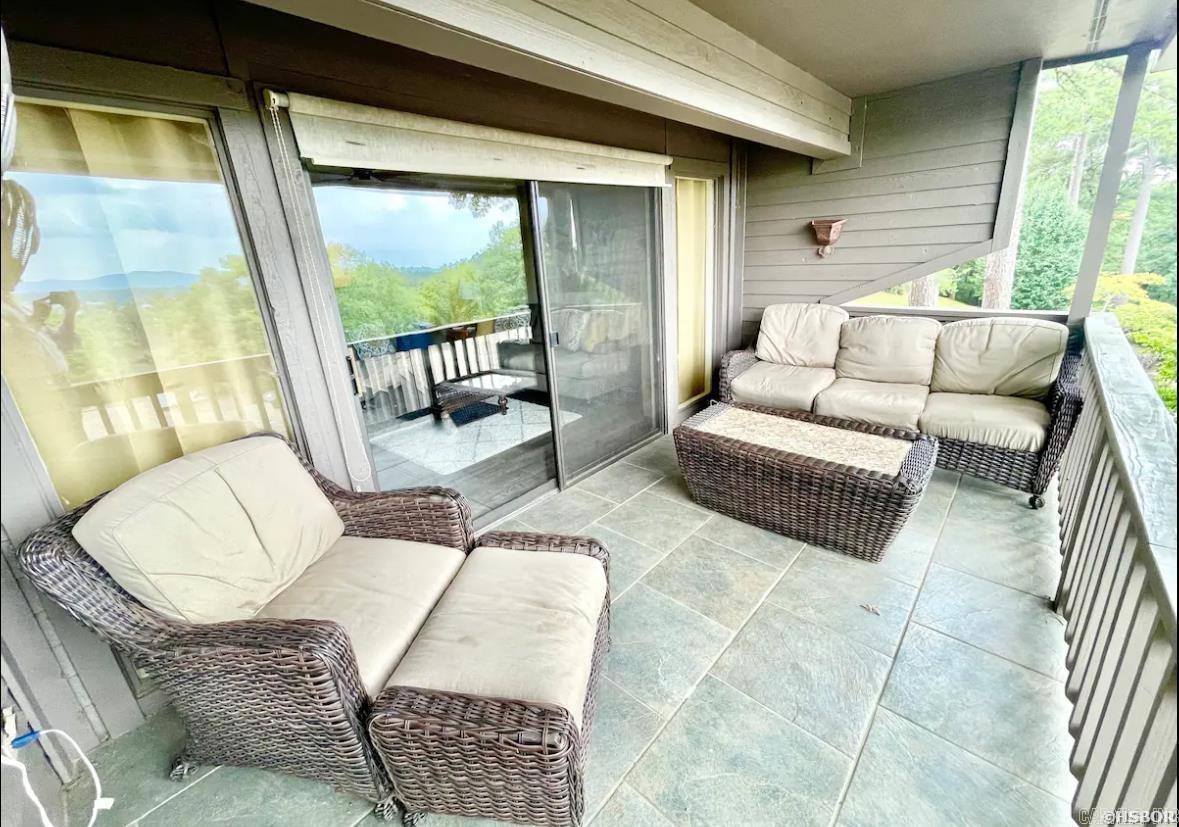 200  Hamilton Oaks  Hot Springs, AR